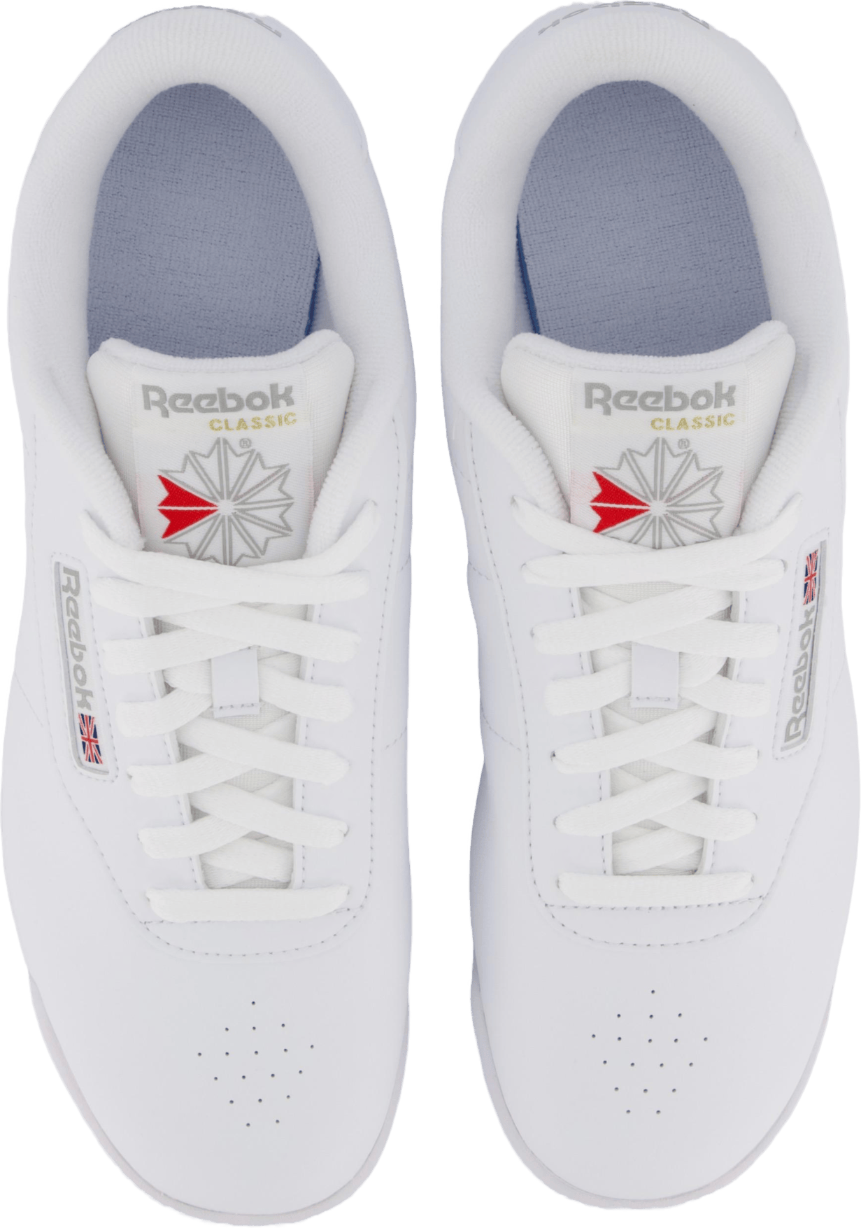 Princess Us-white - Bild 6