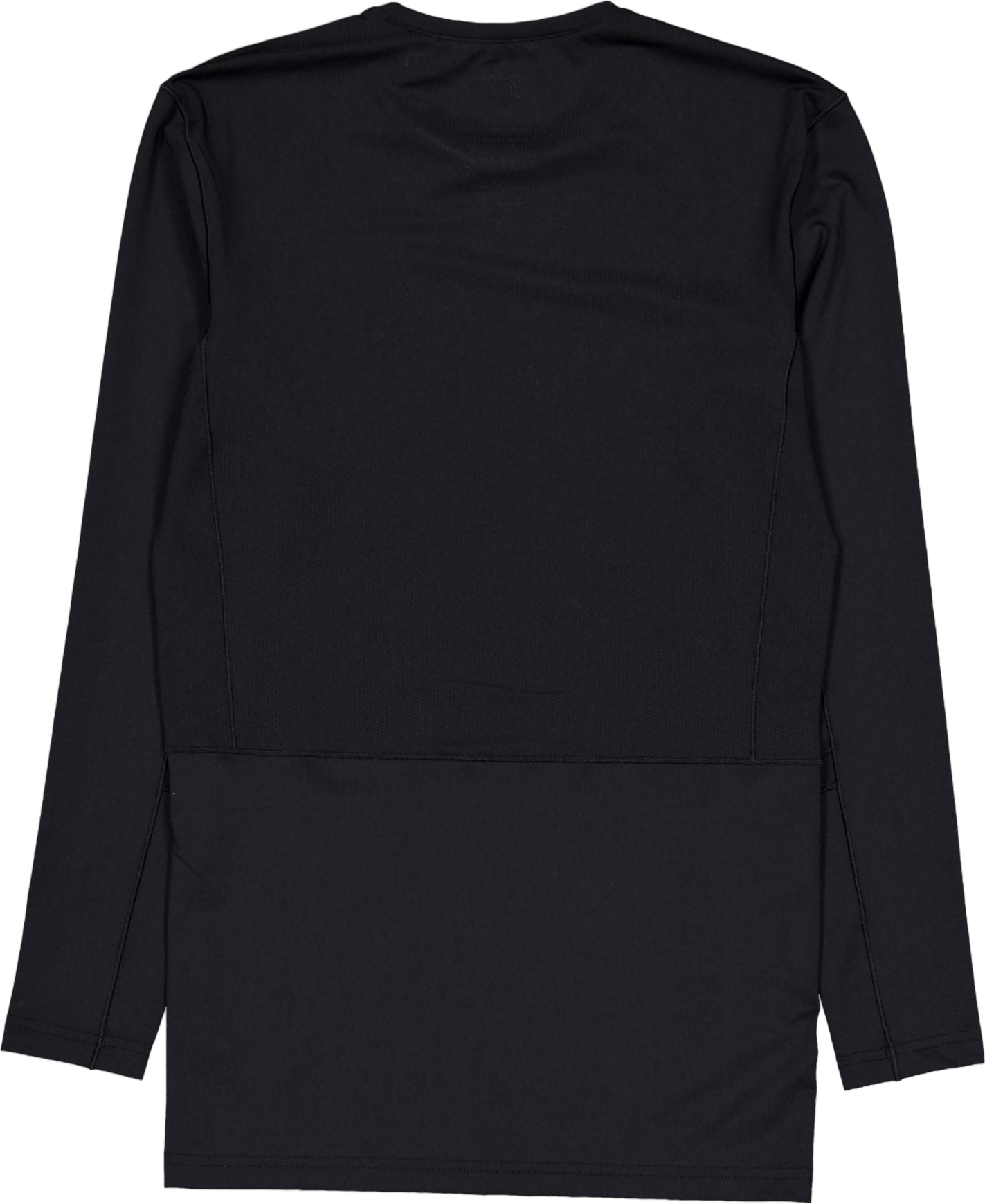 Comp Ls Black - Bild 2