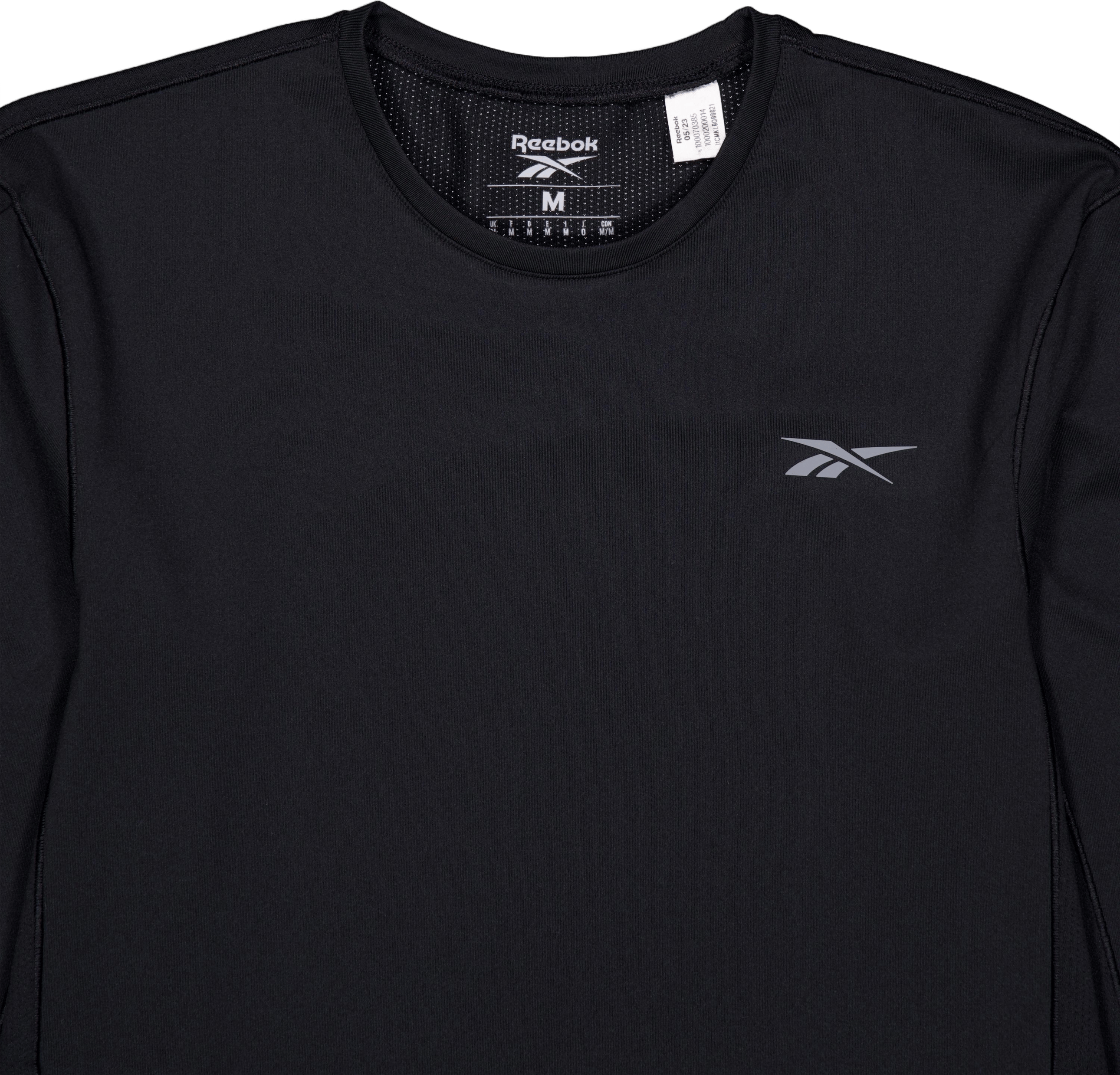 Comp Ls Black - Bild 3