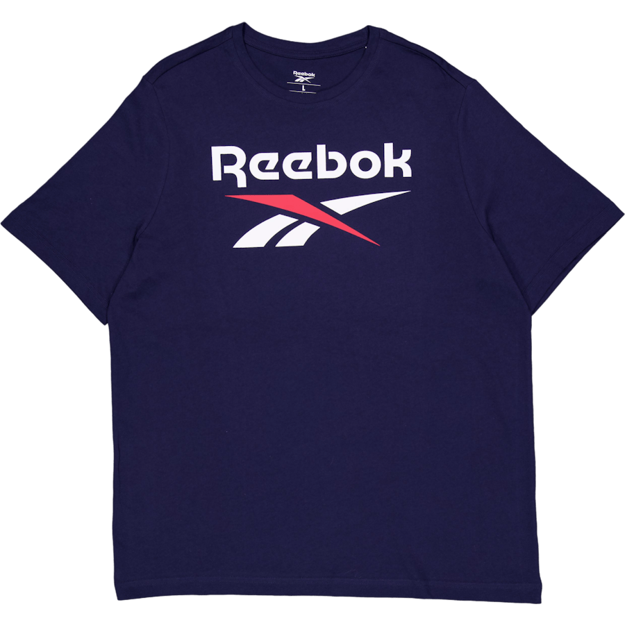 Ri Big Stacked Logo Vecnav
