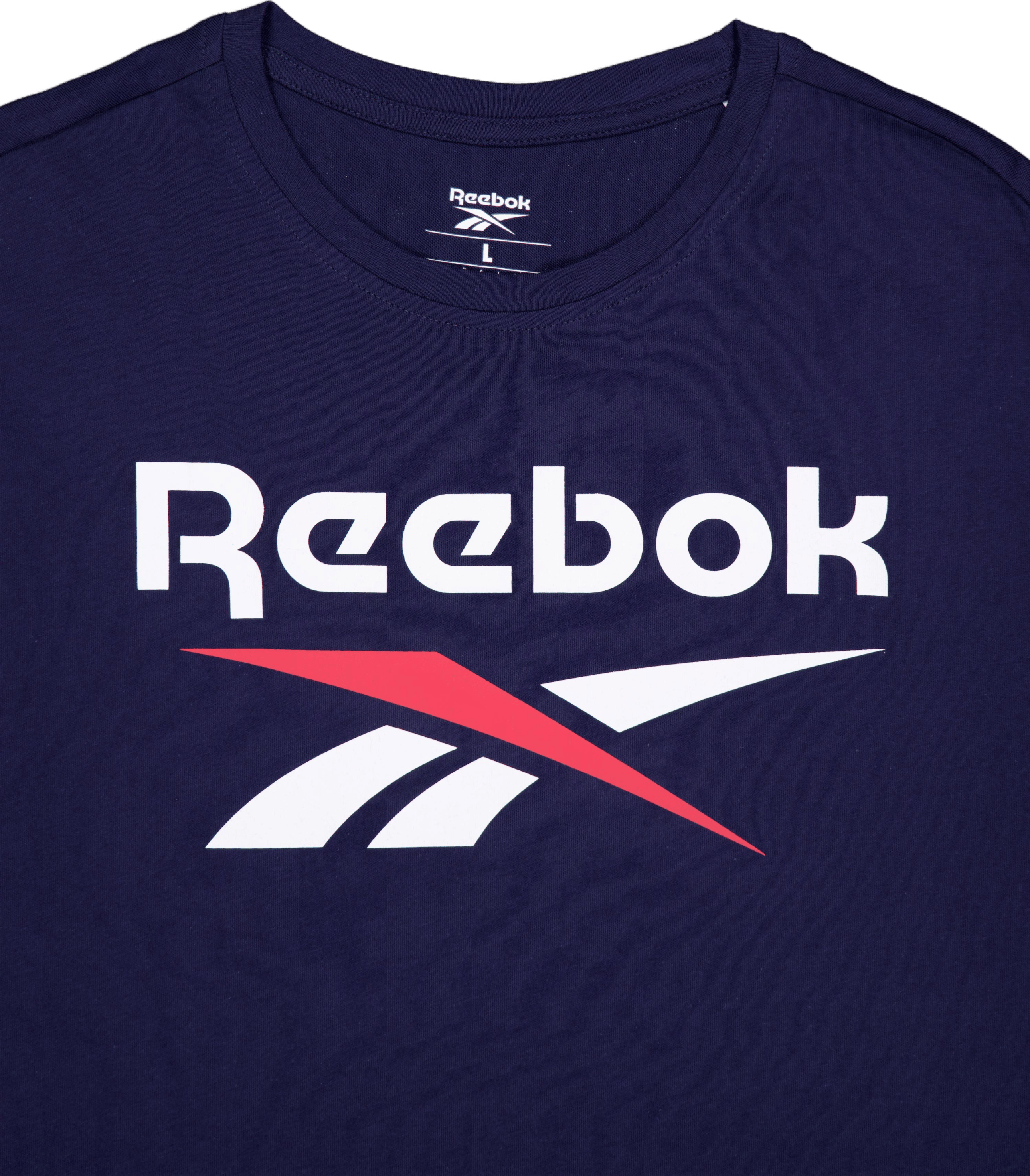 Ri Big Stacked Logo Vecnav - Bild 3