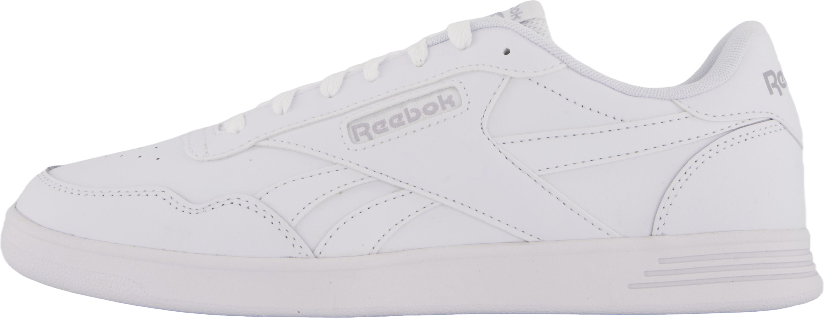 Court Advance Wht/cdgry2/wht