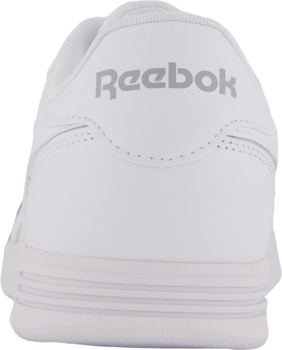 Court Advance Wht/cdgry2/wht - Bild 5