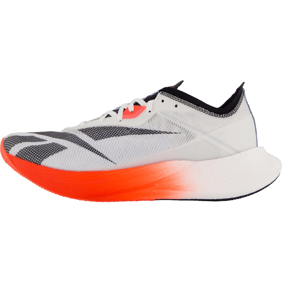 Floatride Energy X Wht/black/orgfla