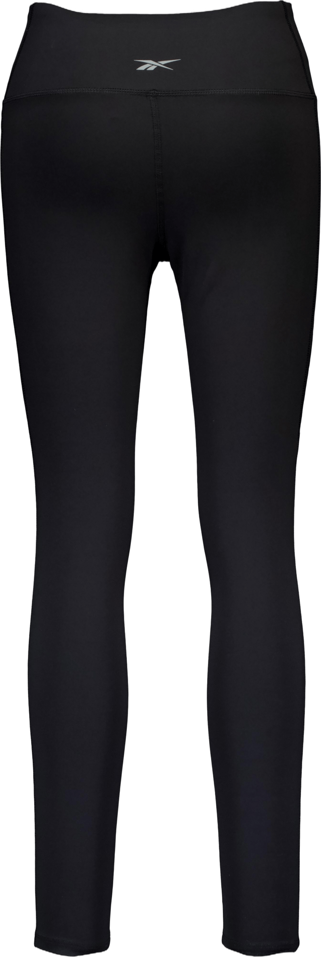 Lux Hr Tight Black - Bild 2