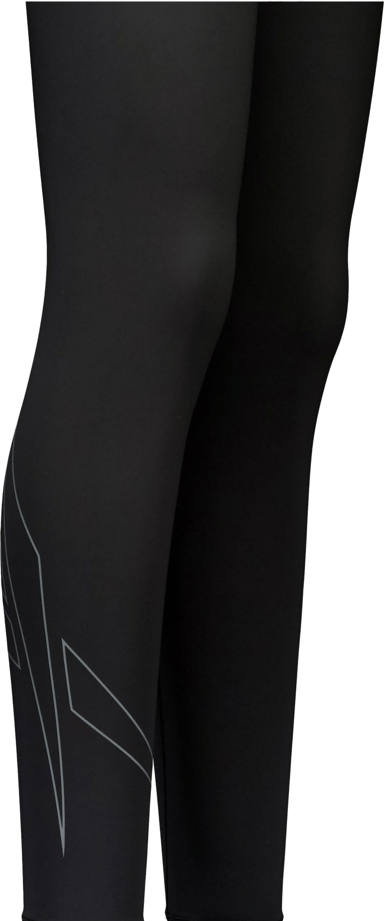 Lux Bold Graphic Tig Black - Bild 3