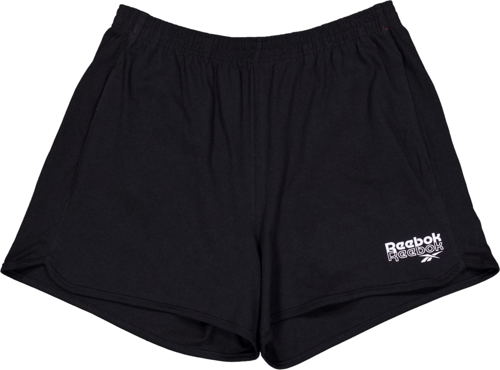 Rie Short Black