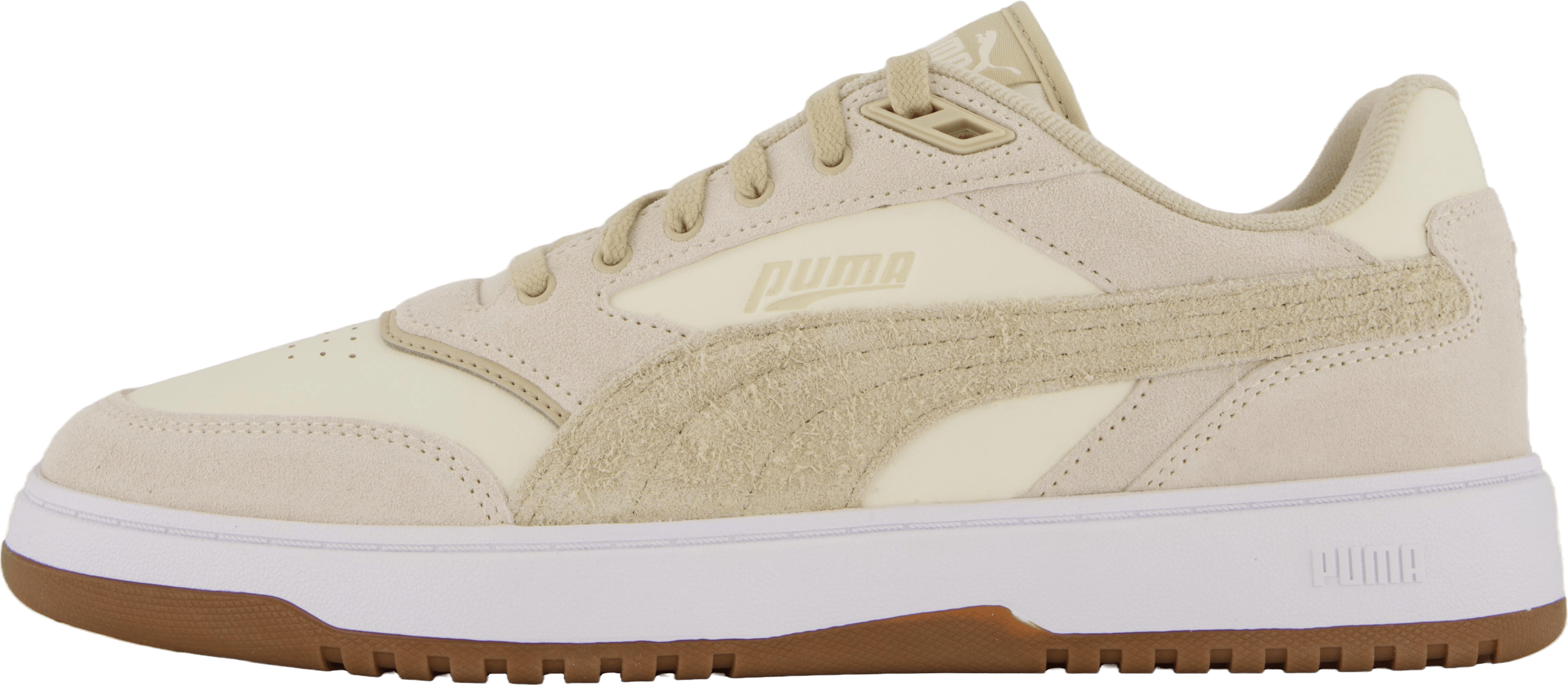 Puma Doublecourt Prm