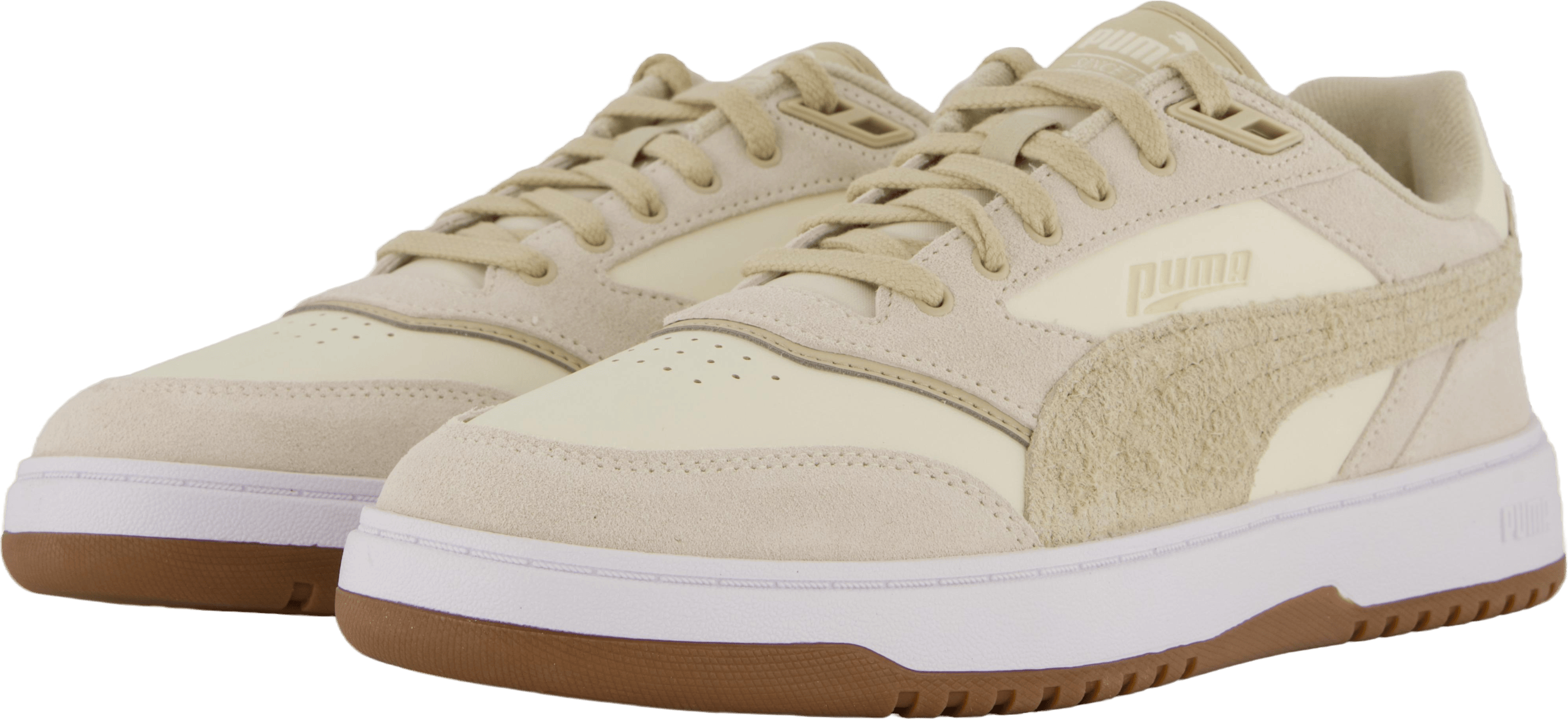 Puma Doublecourt Prm - Bild 2