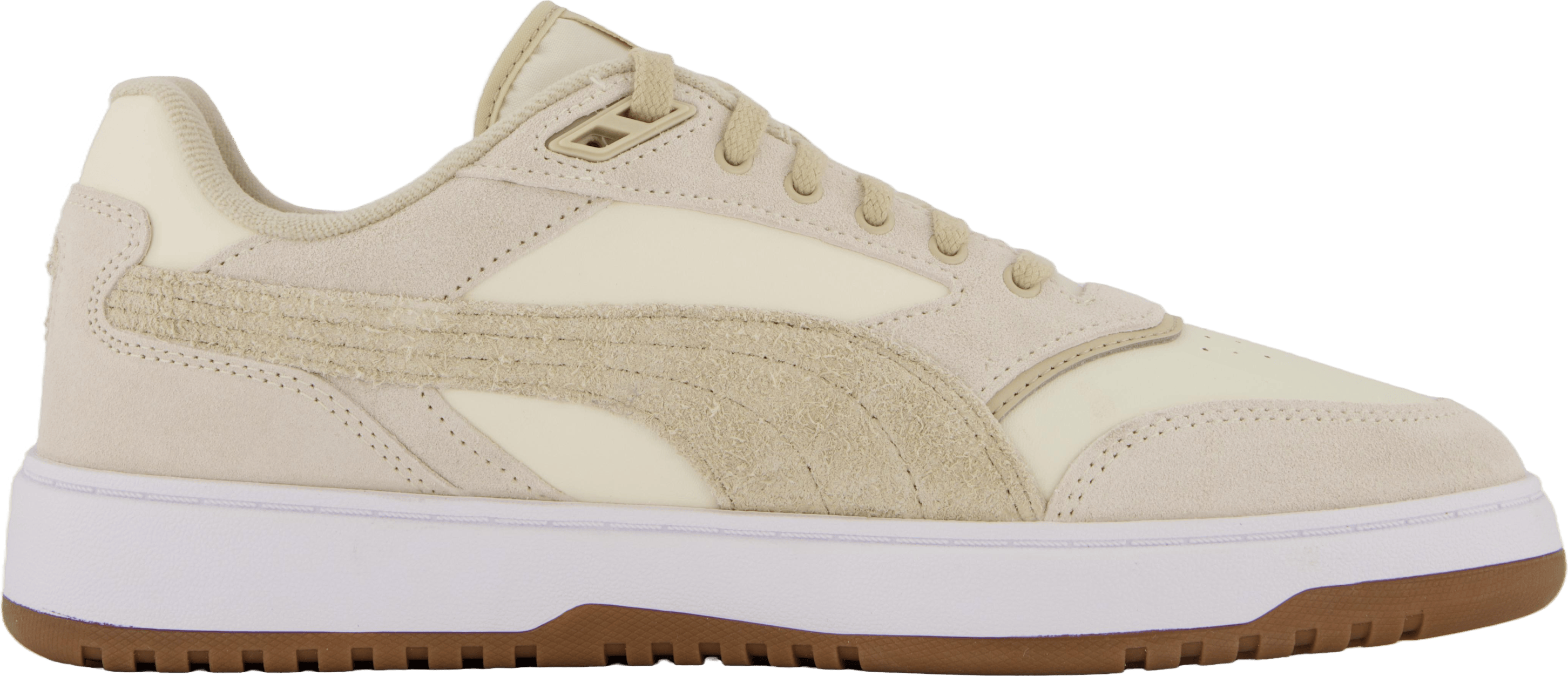 Puma Doublecourt Prm - Bild 3