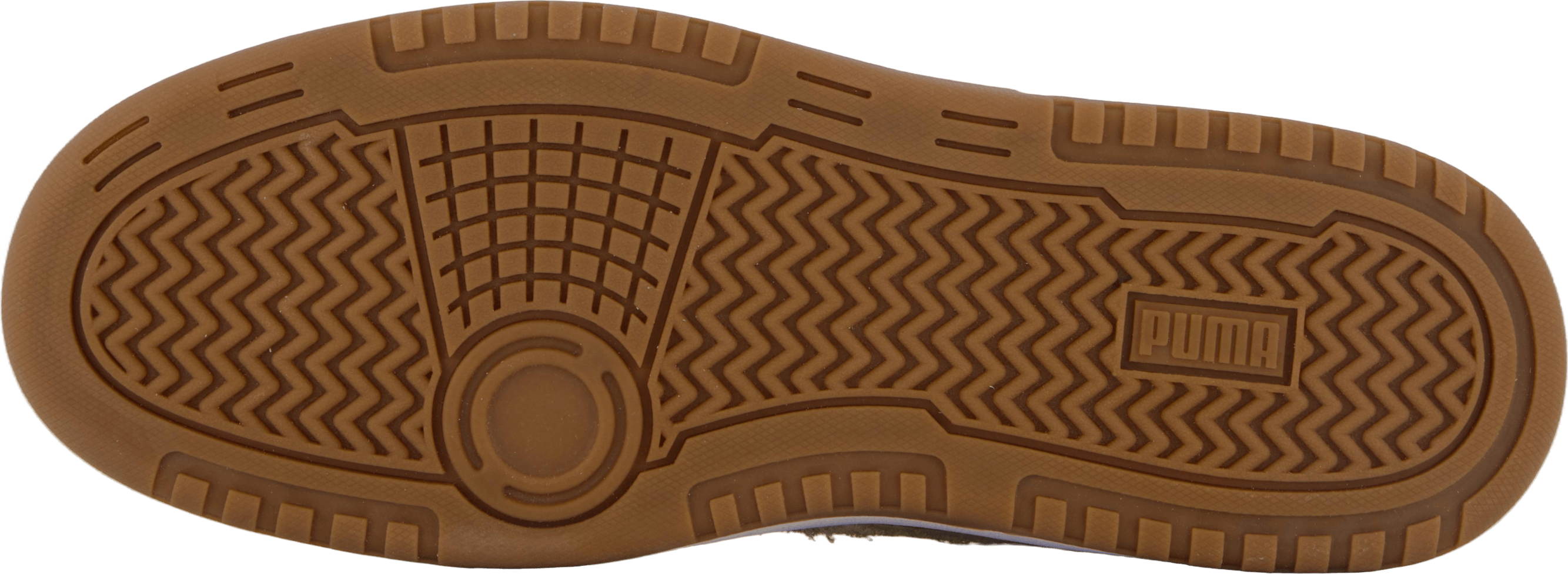Puma Doublecourt Prm - Bild 4