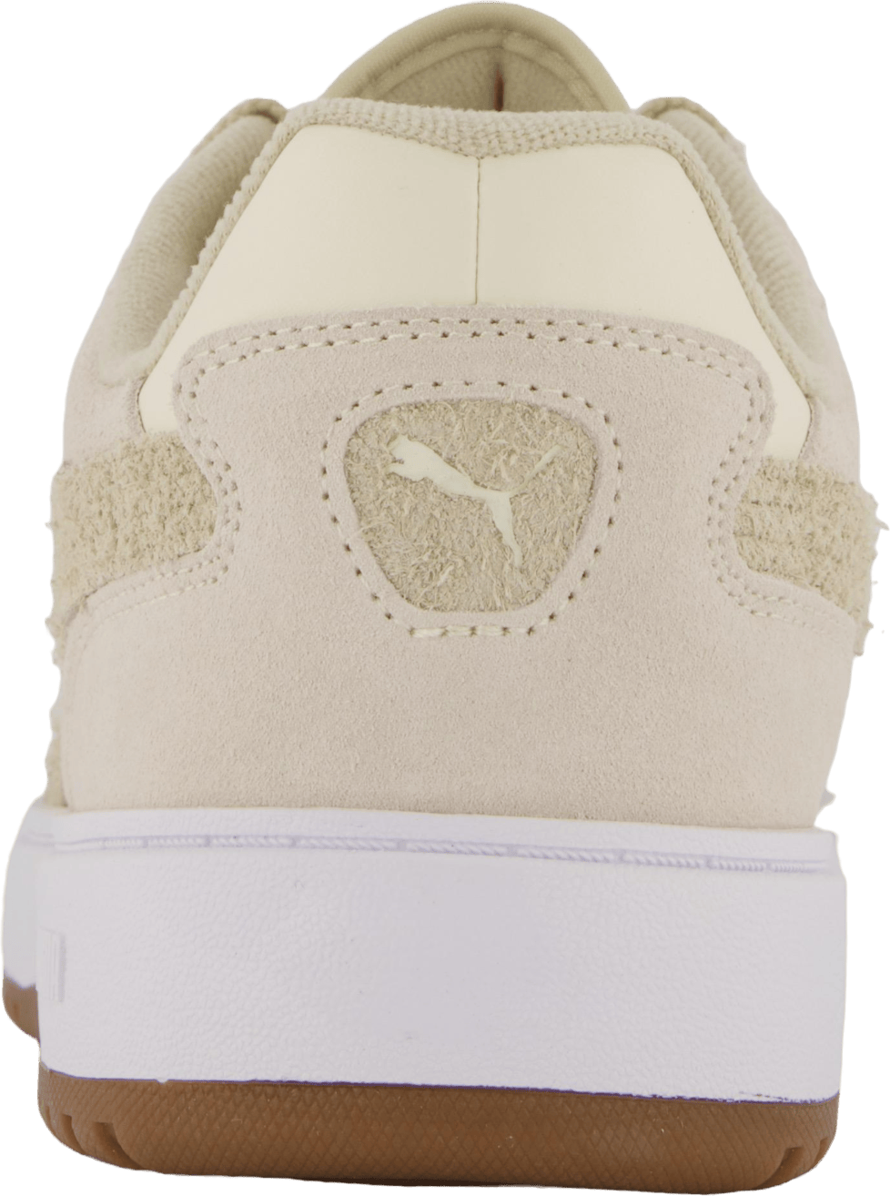 Puma Doublecourt Prm - Bild 5