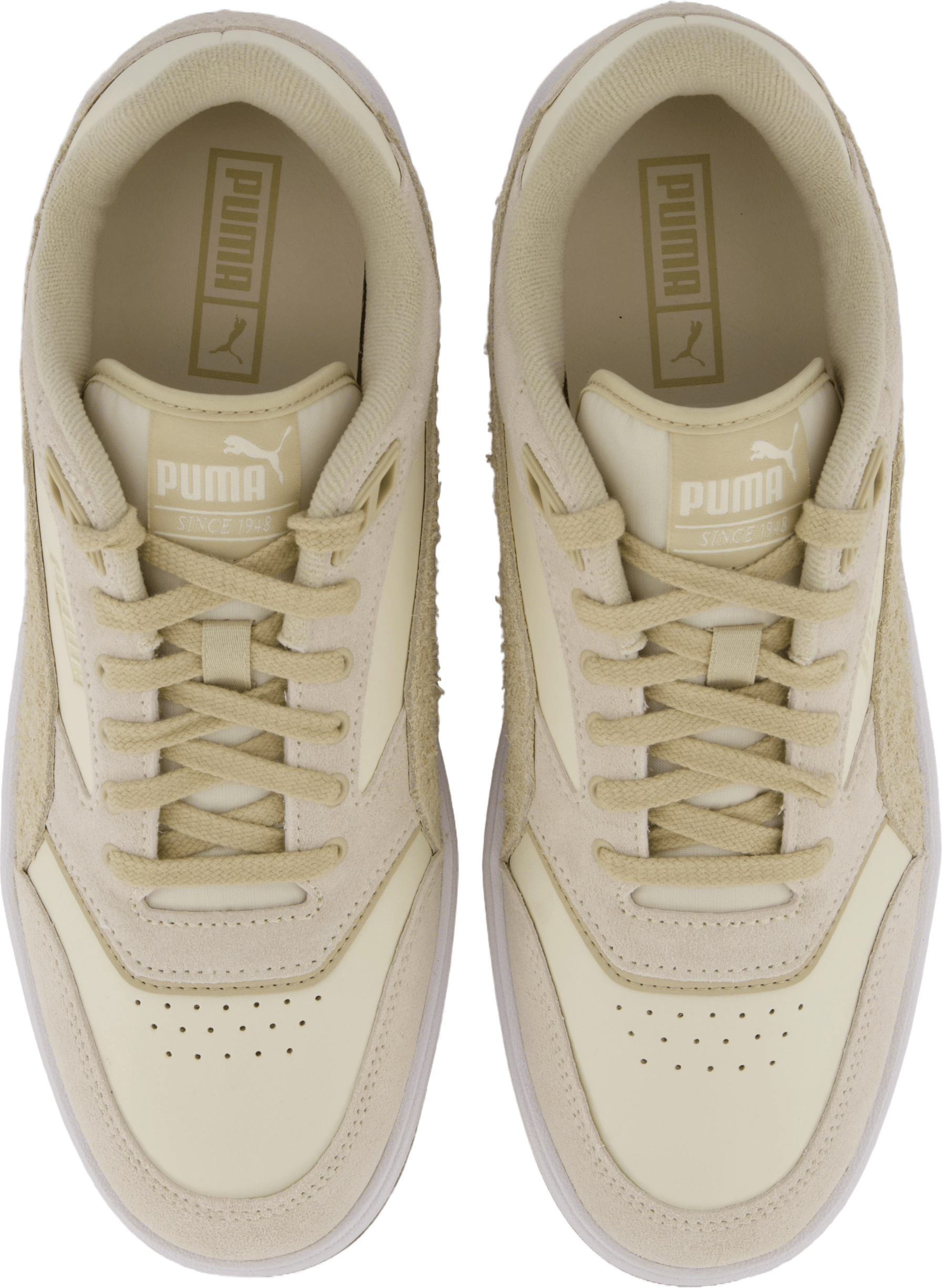 Puma Doublecourt Prm - Bild 6