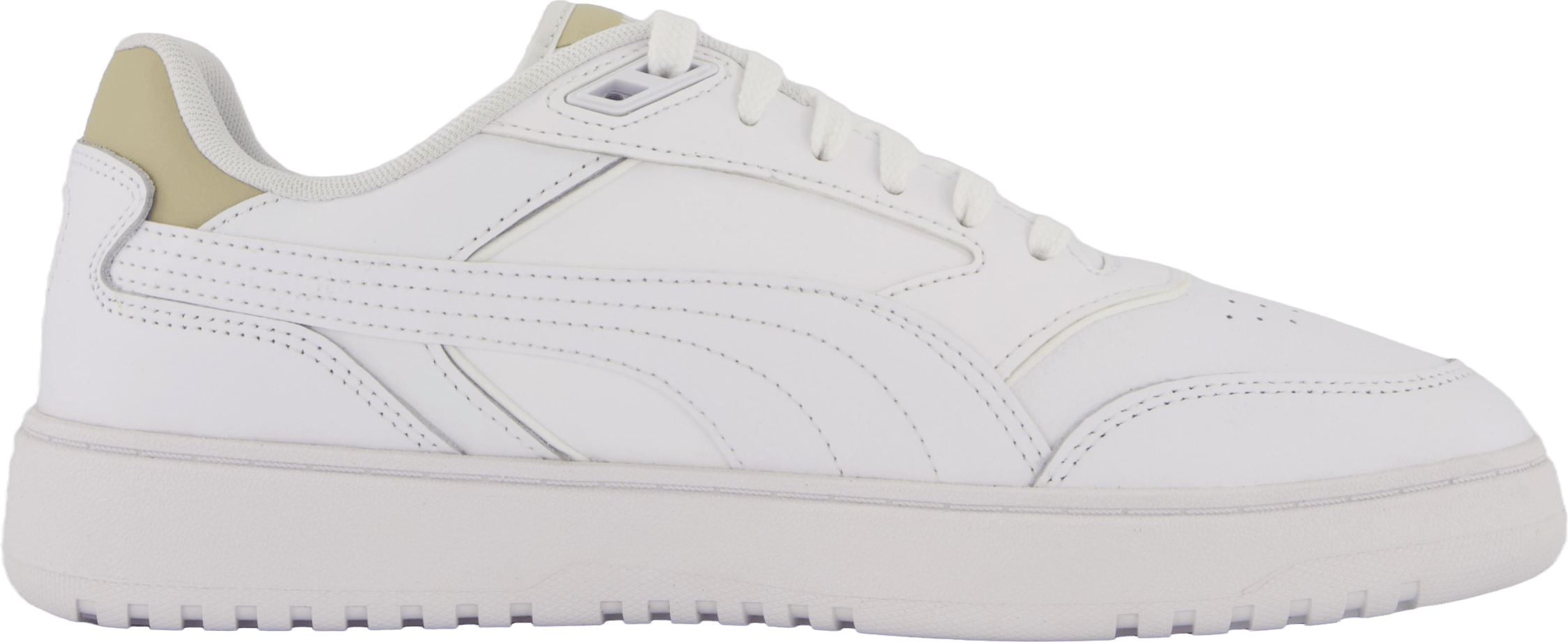 Puma Doublecourt - Bild 3