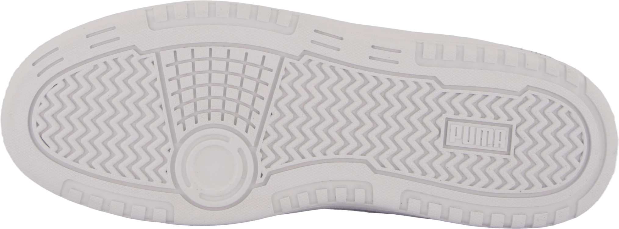 Puma Doublecourt - Bild 4
