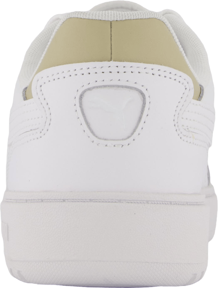 Puma Doublecourt - Bild 5