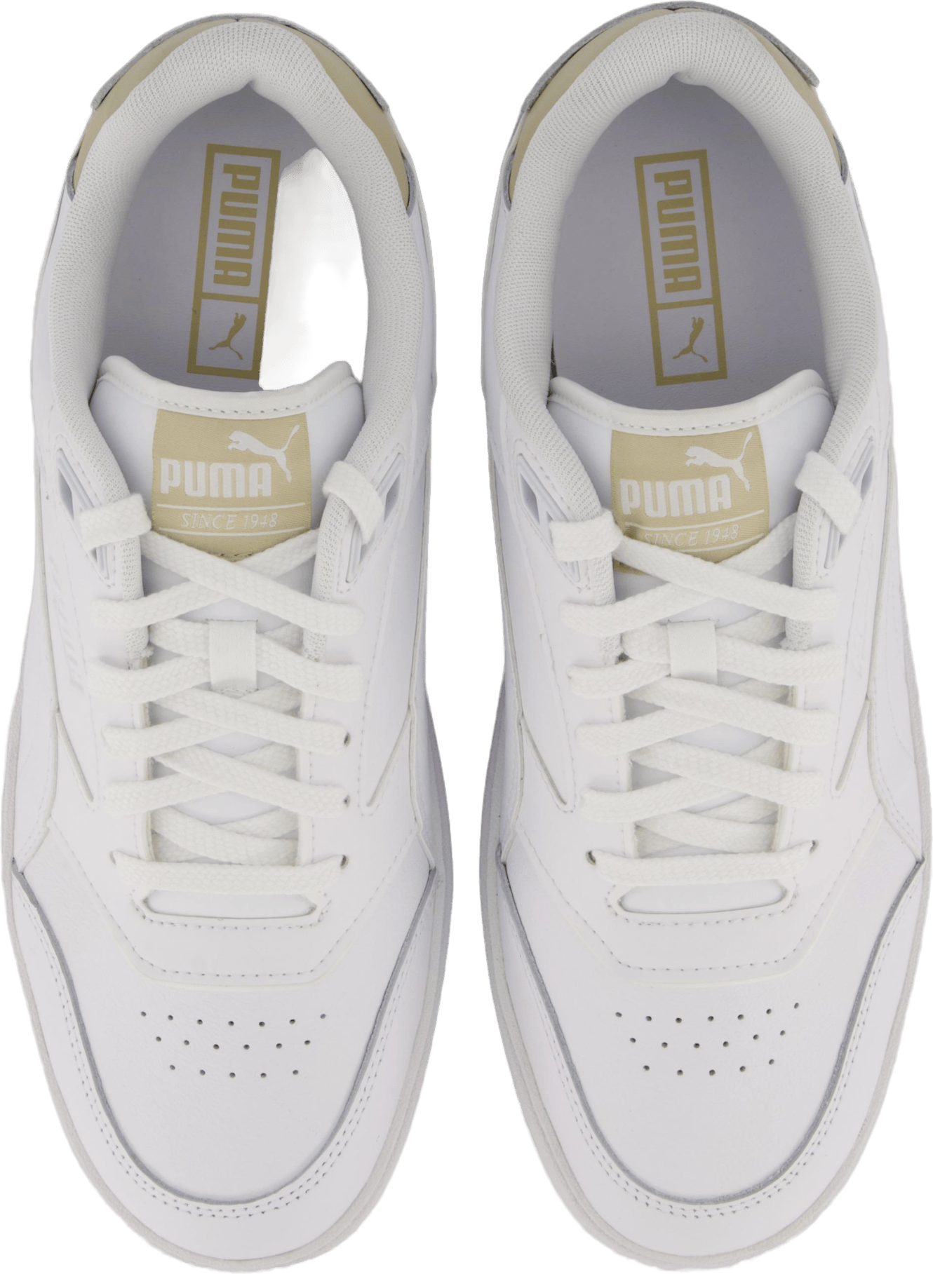 Puma Doublecourt - Bild 6