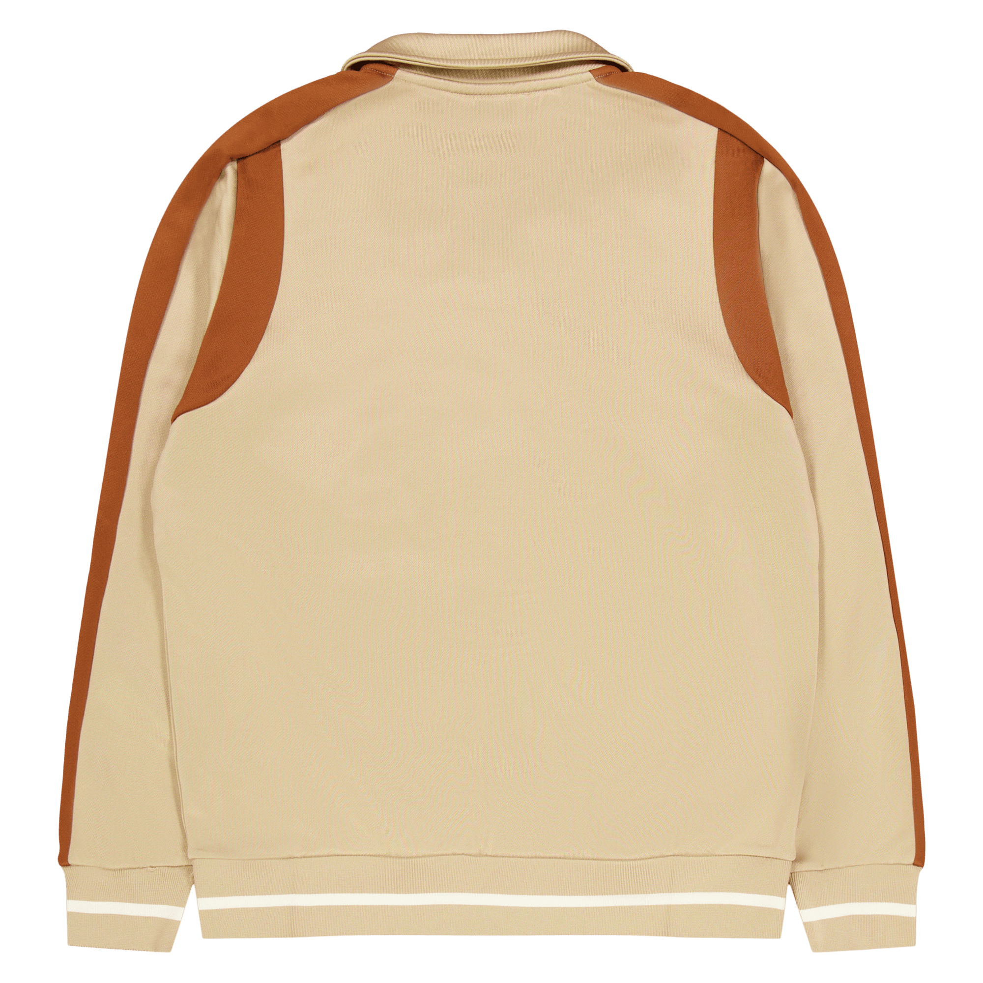 T7 For The Fanbase Track Jacke - Bild 2