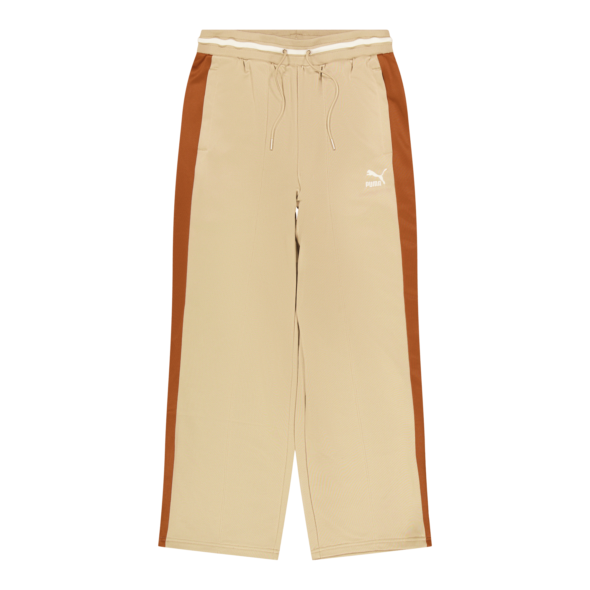 T7 For The Fanbase Track Pants