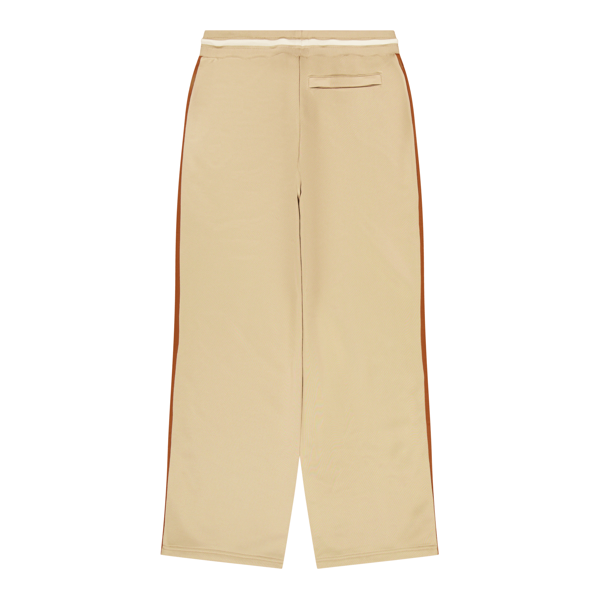 T7 For The Fanbase Track Pants - Bild 2