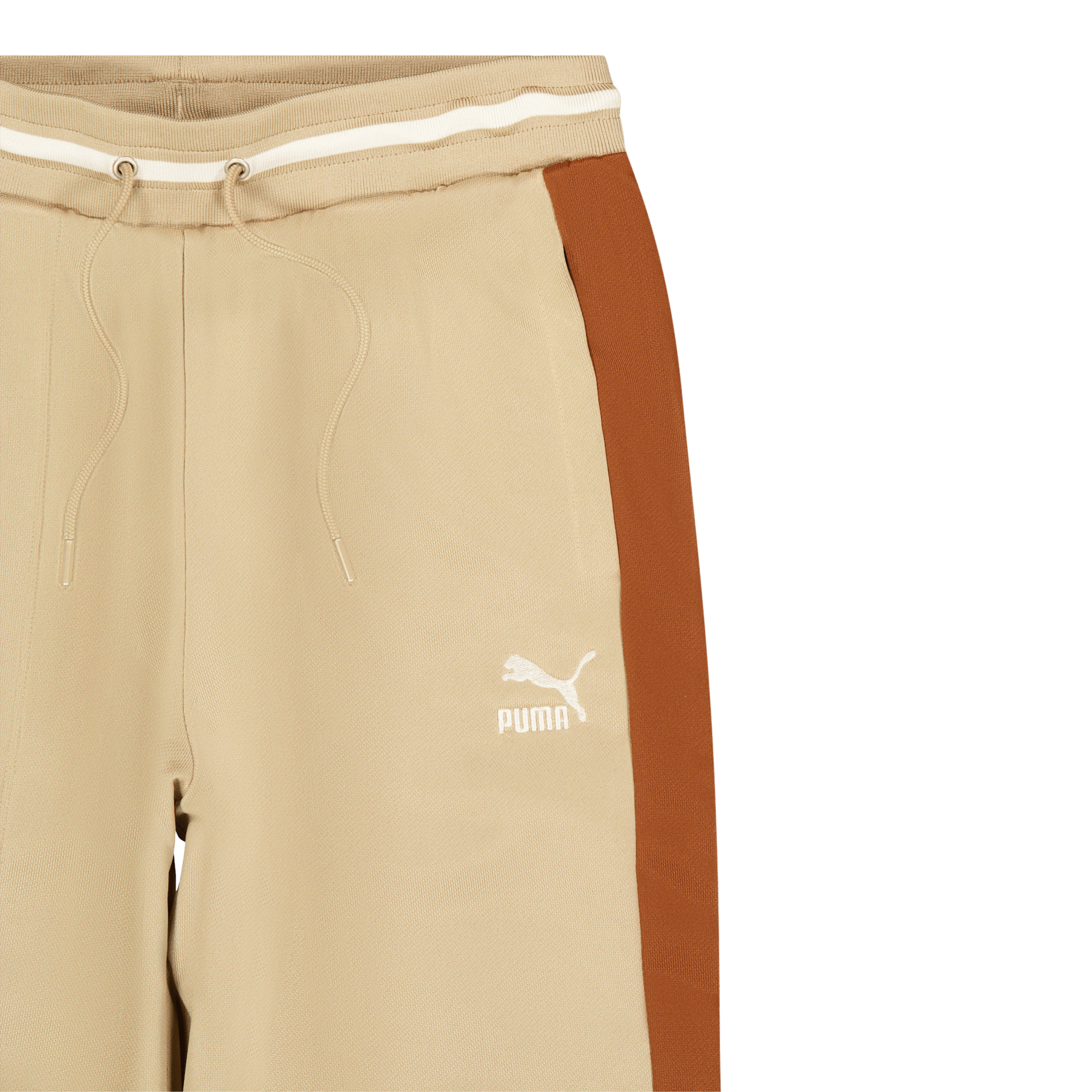 T7 For The Fanbase Track Pants - Bild 3