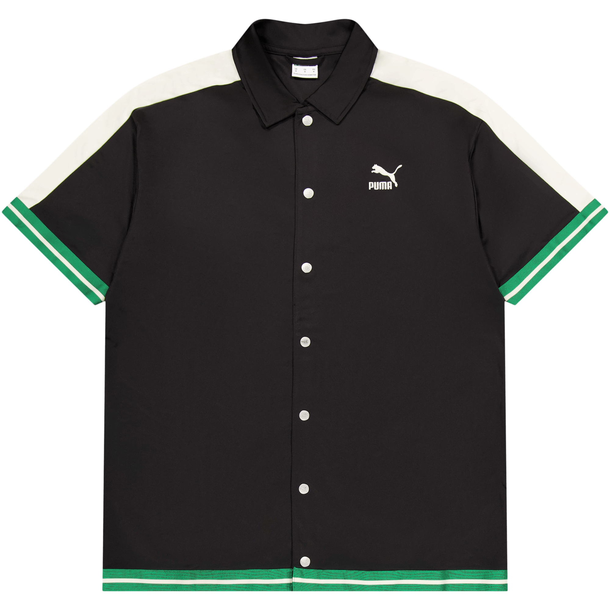 T7 For The Fanbase Shooting Sh