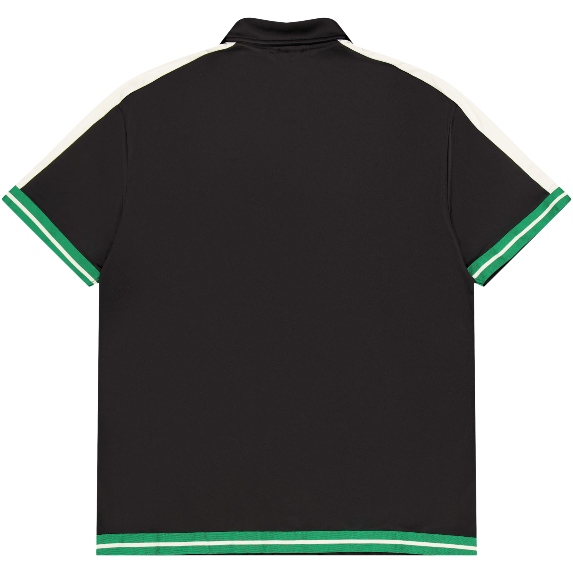 T7 For The Fanbase Shooting Sh - Bild 2