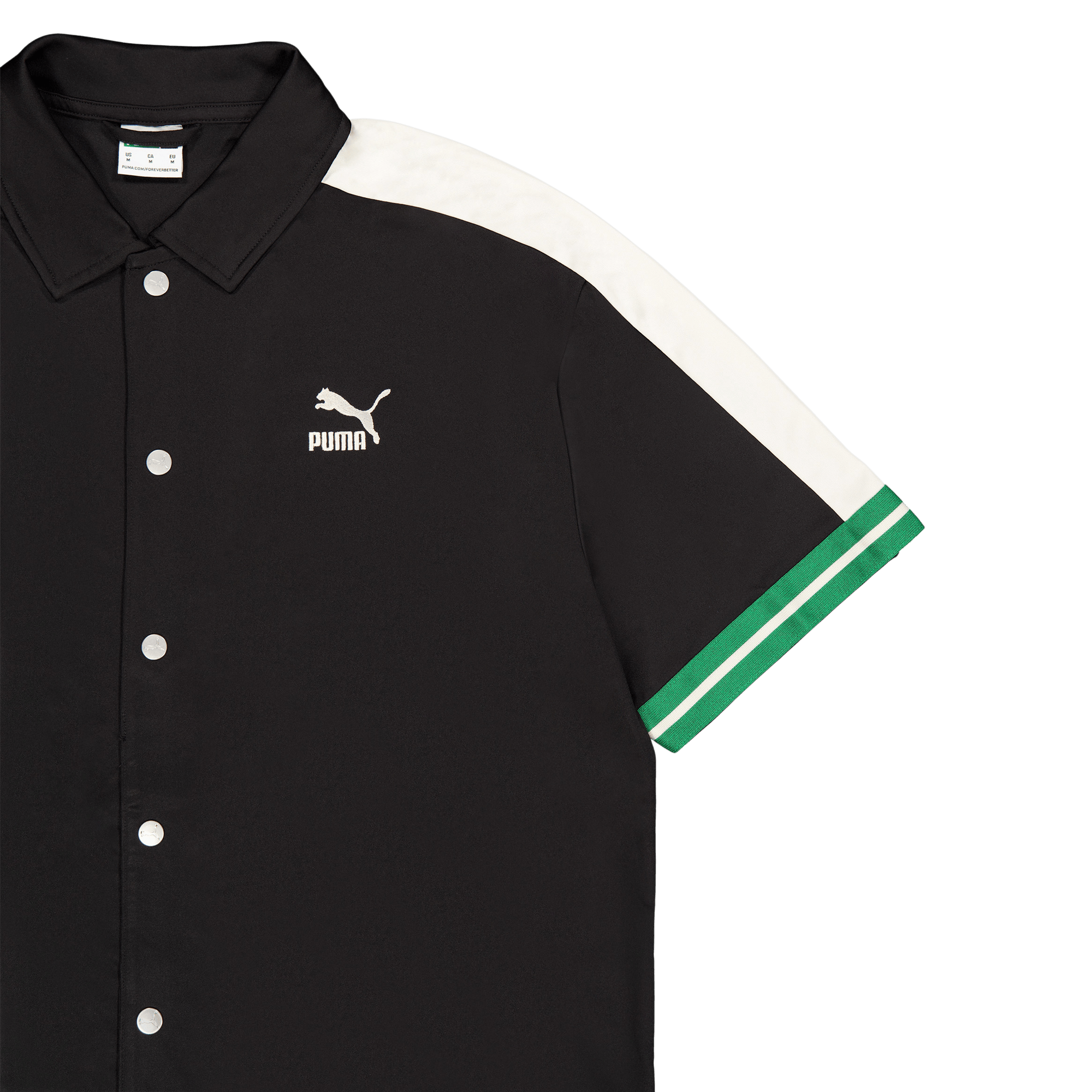 T7 For The Fanbase Shooting Sh - Bild 3