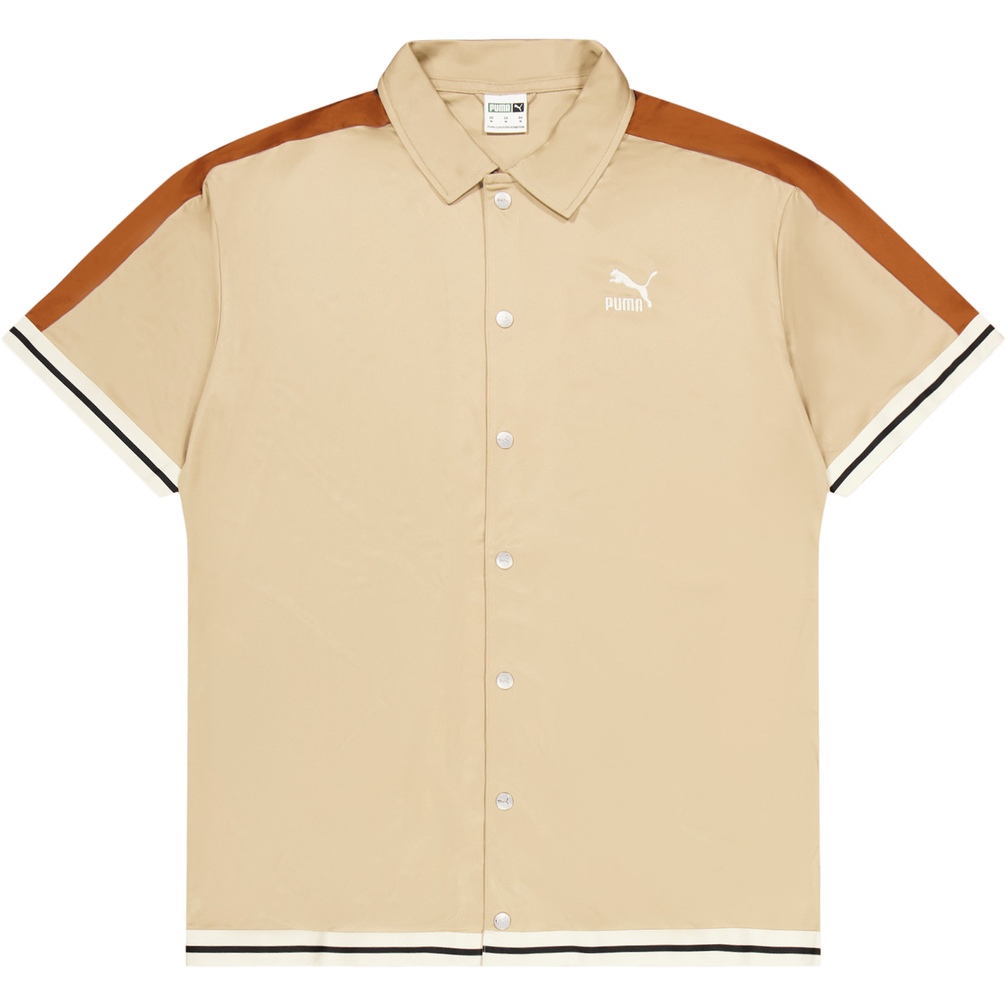 T7 For The Fanbase Shooting Sh