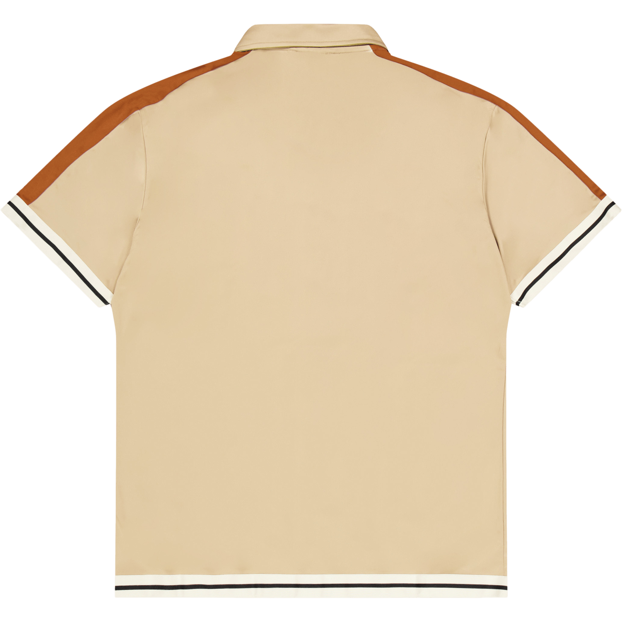 T7 For The Fanbase Shooting Sh - Bild 2