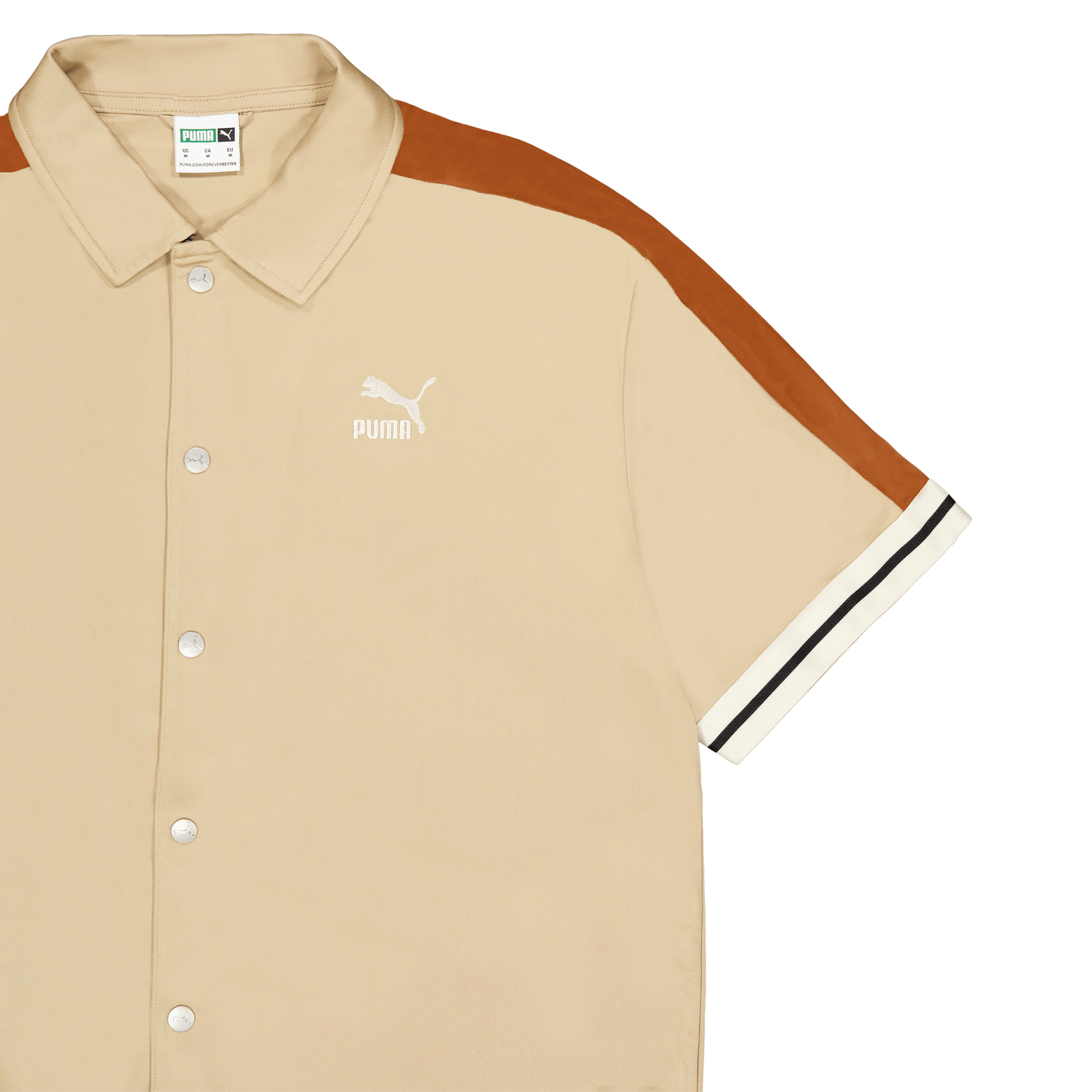 T7 For The Fanbase Shooting Sh - Bild 3