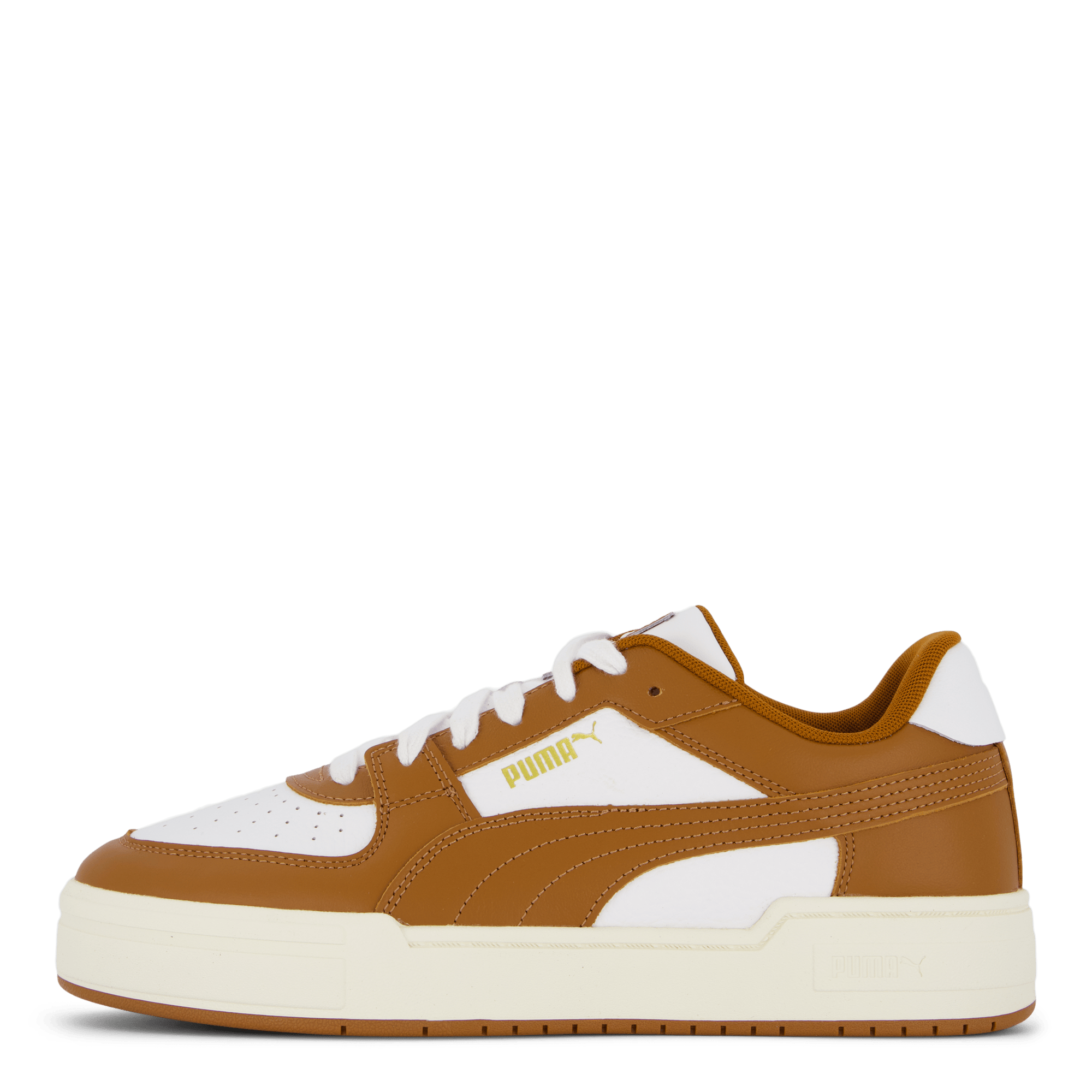 Ca Pro Classic, Male, Topánky, Tenisky, Biely, EU 44