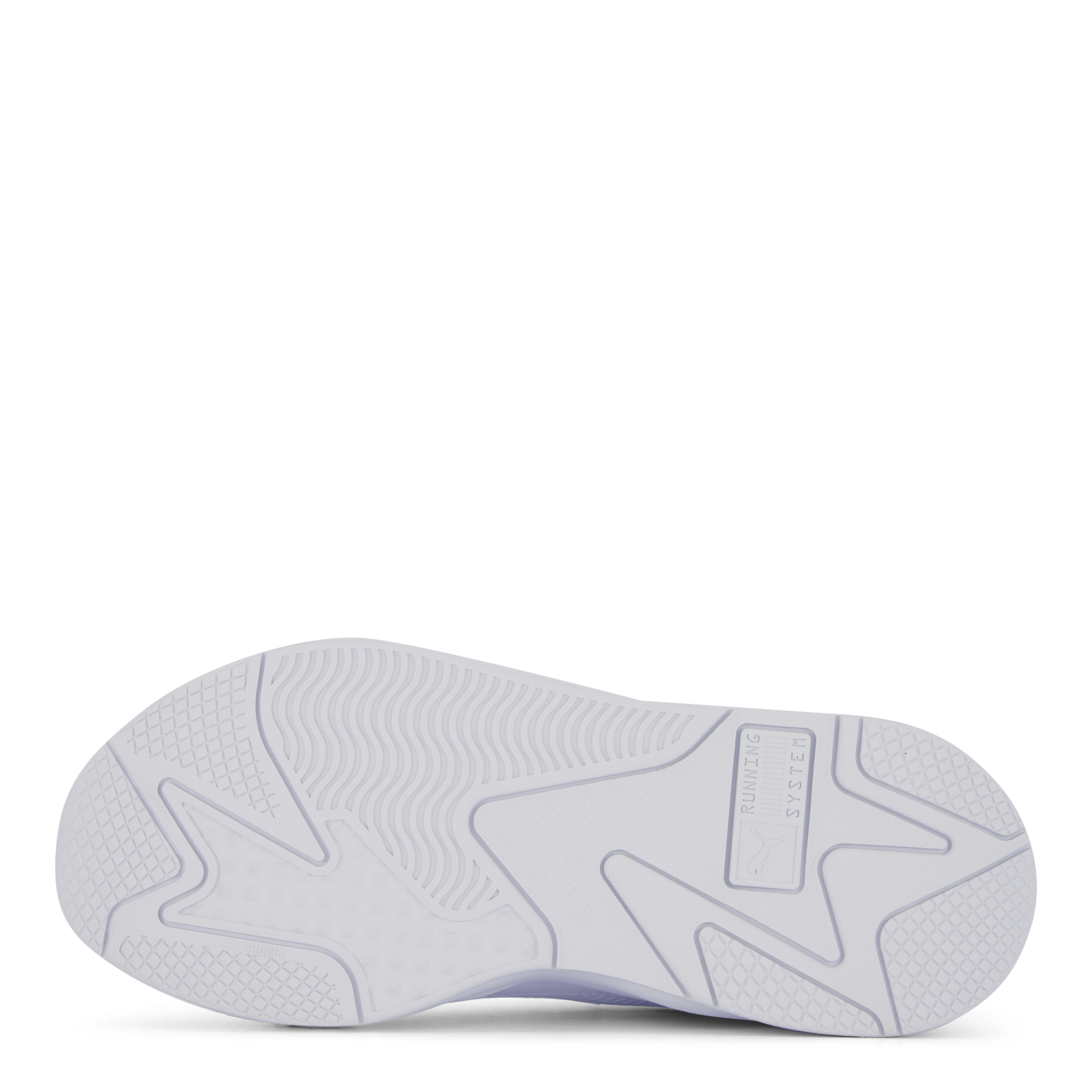 Rs-x Triple - Bild 4