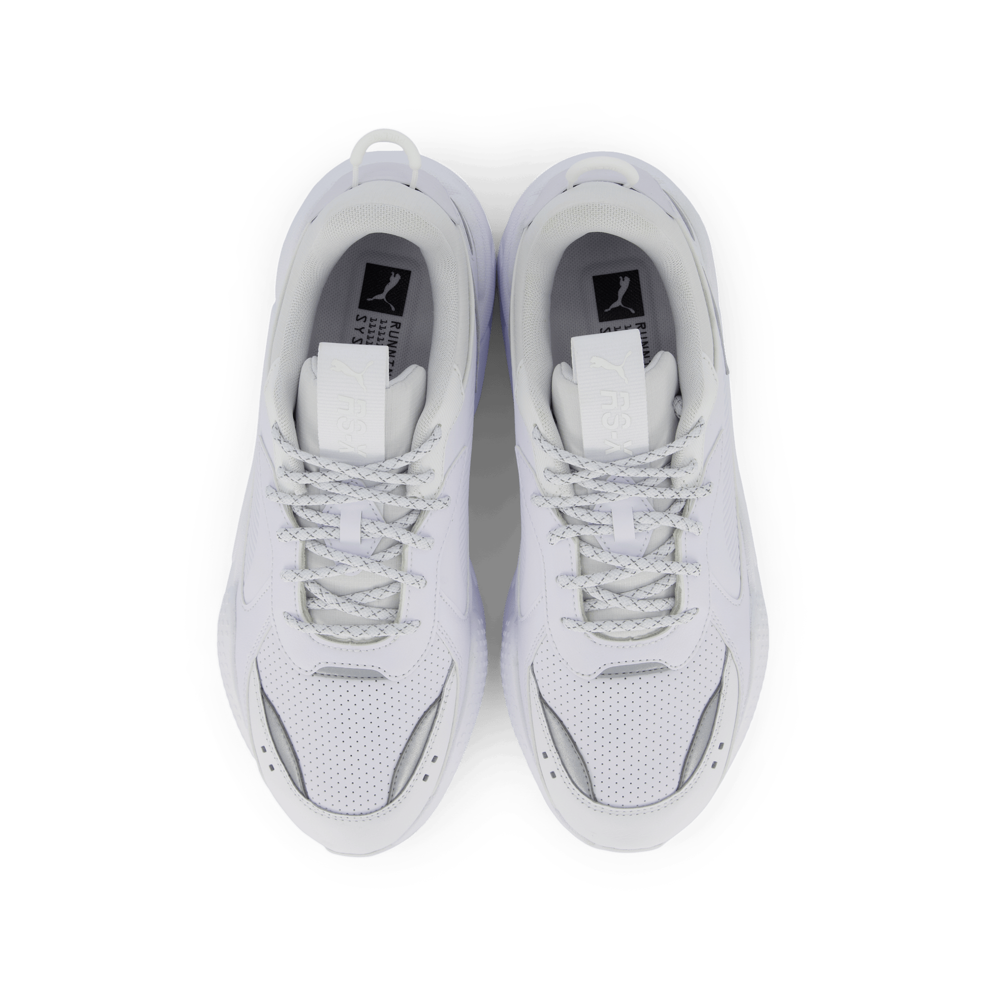 Rs-x Triple - Bild 6