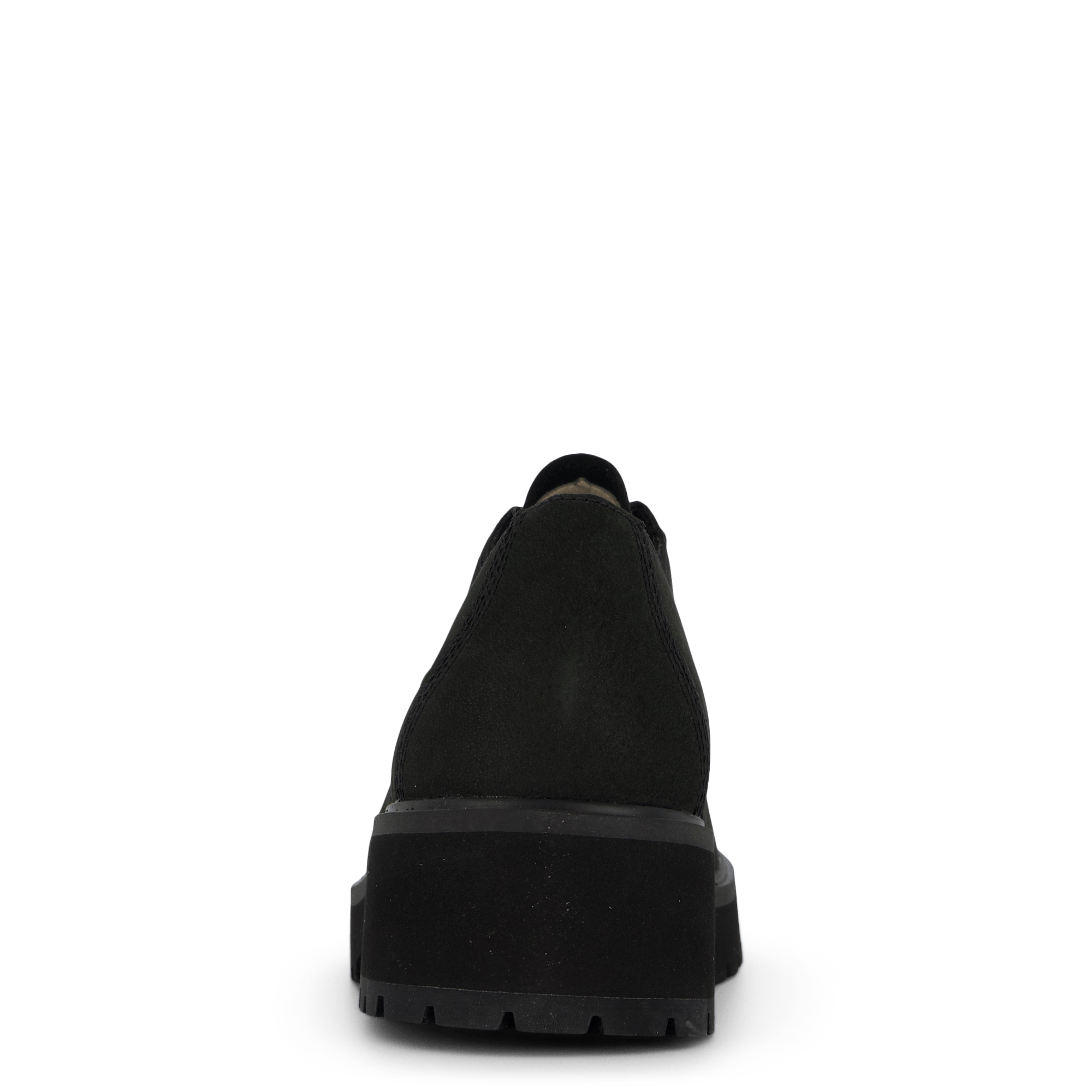 Carnaby Cool Lace Up Shoe Jet  Jet Black - Bild 2