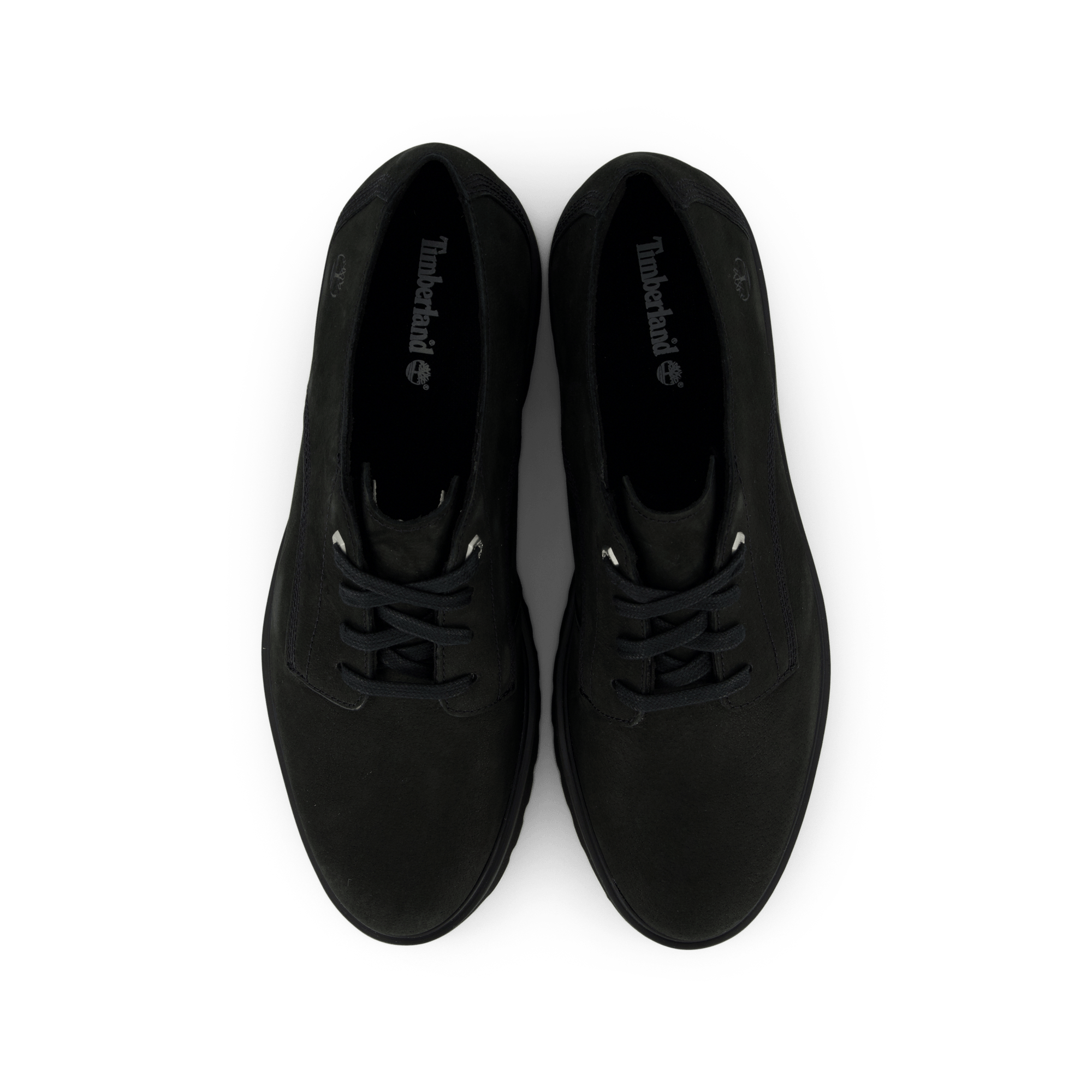 Carnaby Cool Lace Up Shoe Jet  Jet Black - Bild 6