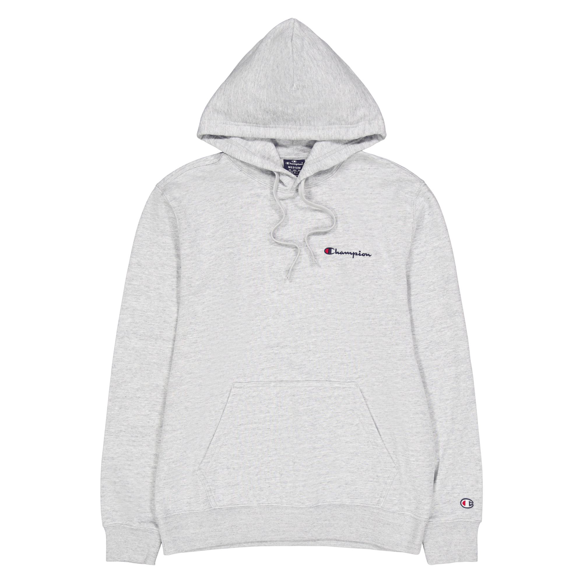 Hooded Sweatshirt Noxm