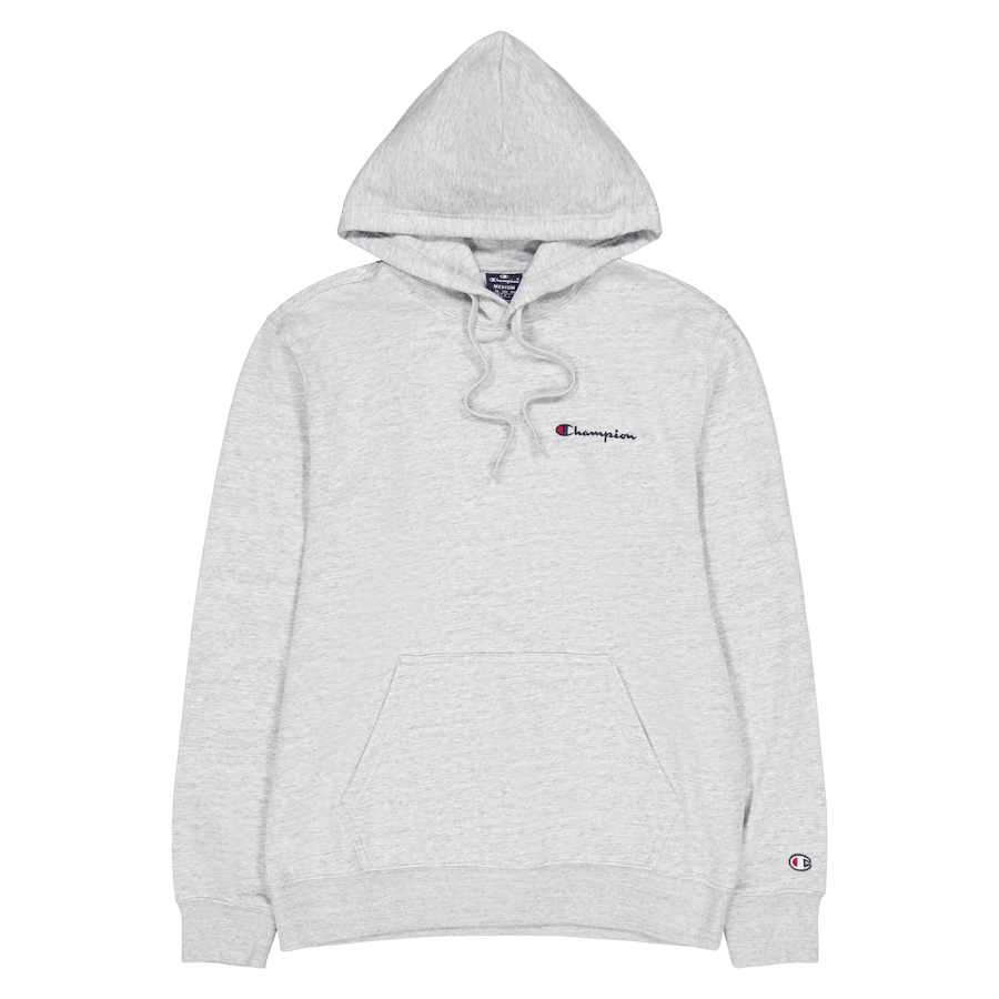 Hooded Sweatshirt Noxm