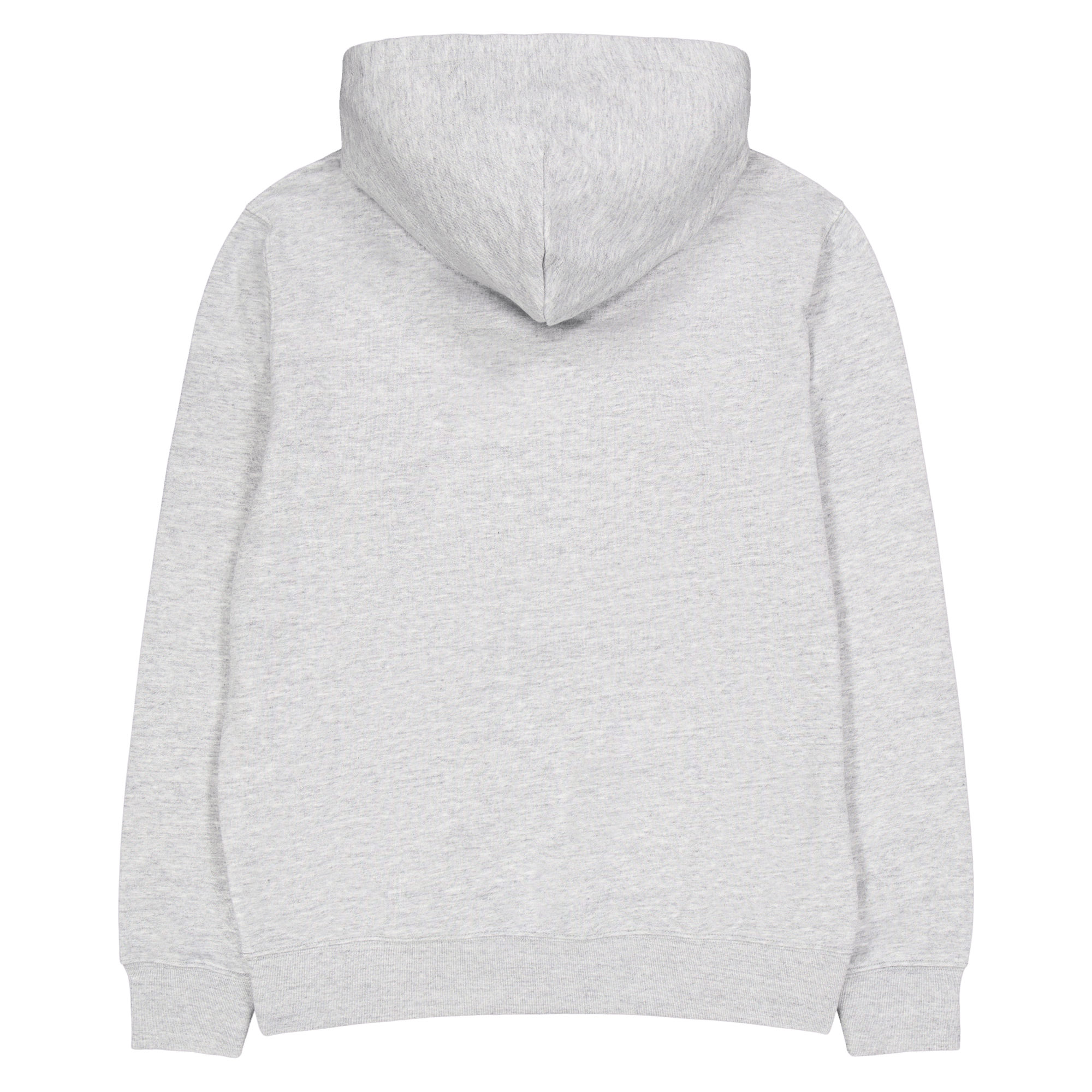 Hooded Sweatshirt Noxm - Bild 2