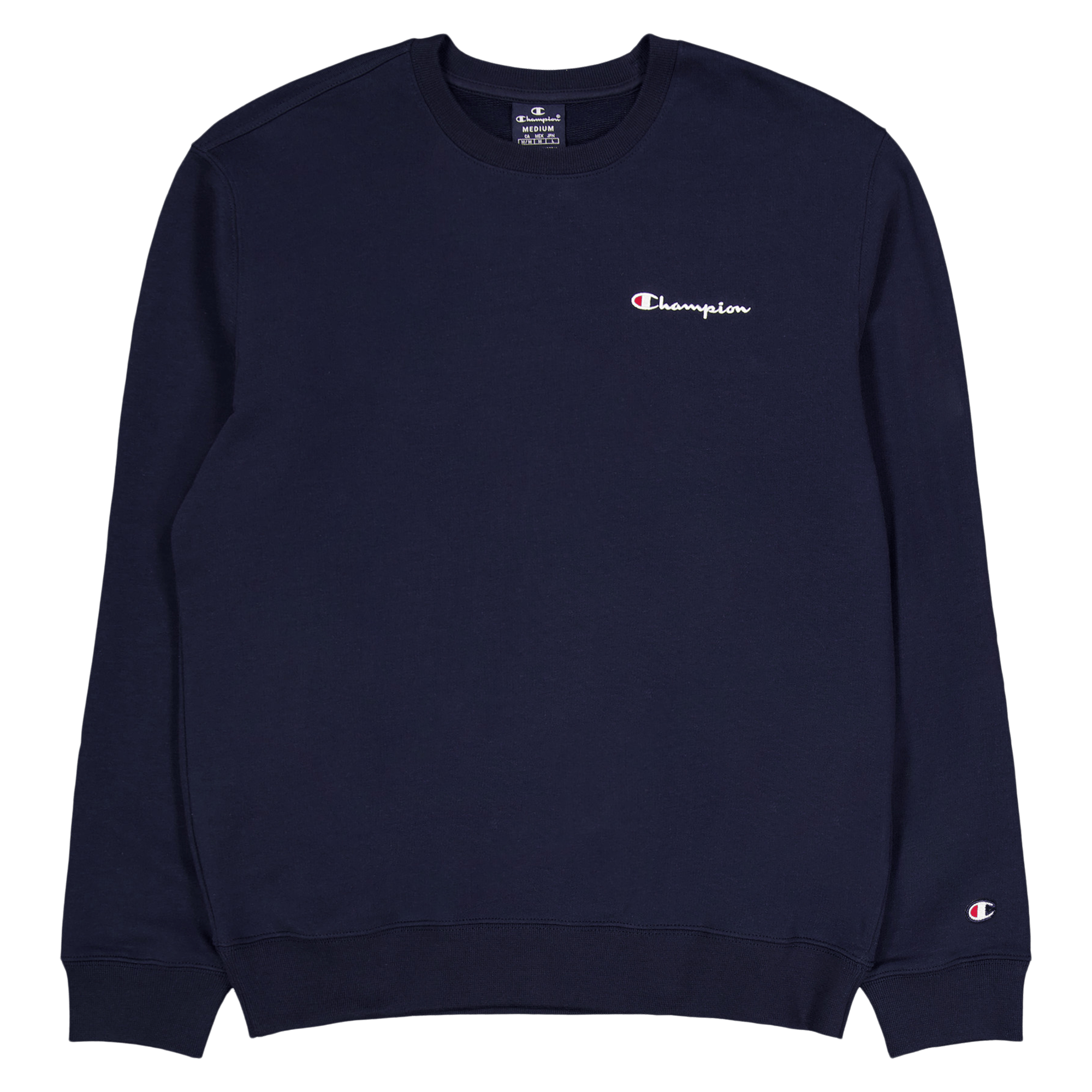 Crewneck Sweatshirt Nny