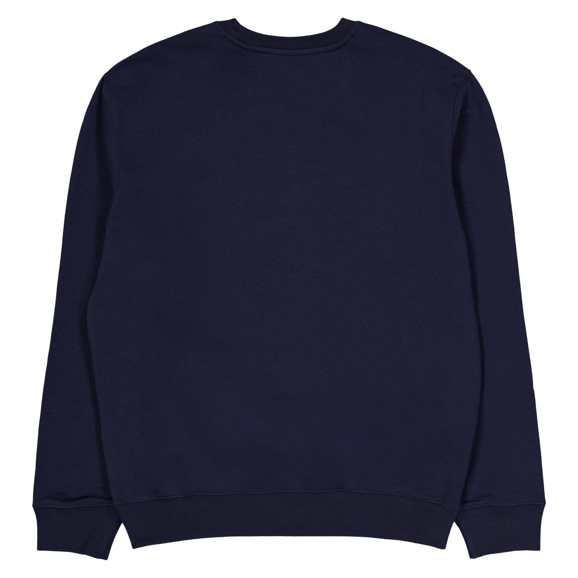 Crewneck Sweatshirt Nny - Bild 2