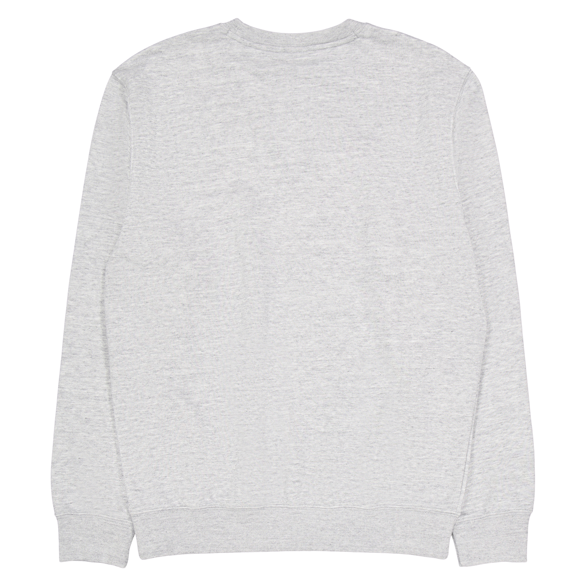 Crewneck Sweatshirt Noxm - Bild 2