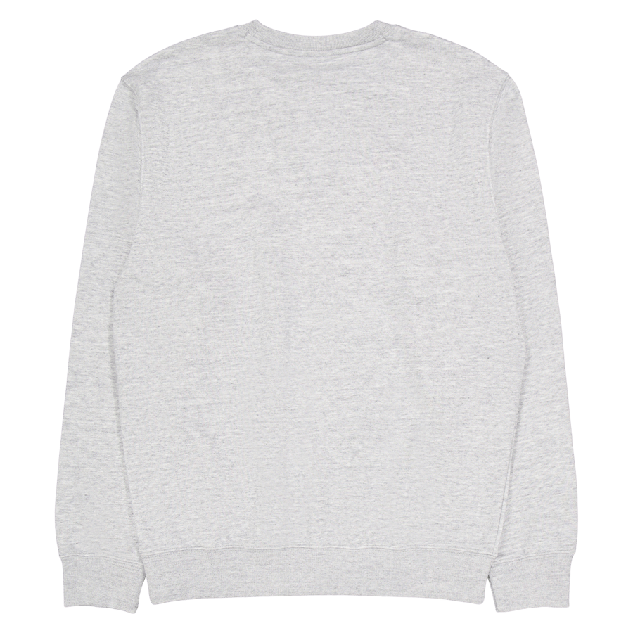 Crewneck Sweatshirt Noxm - Bild 2