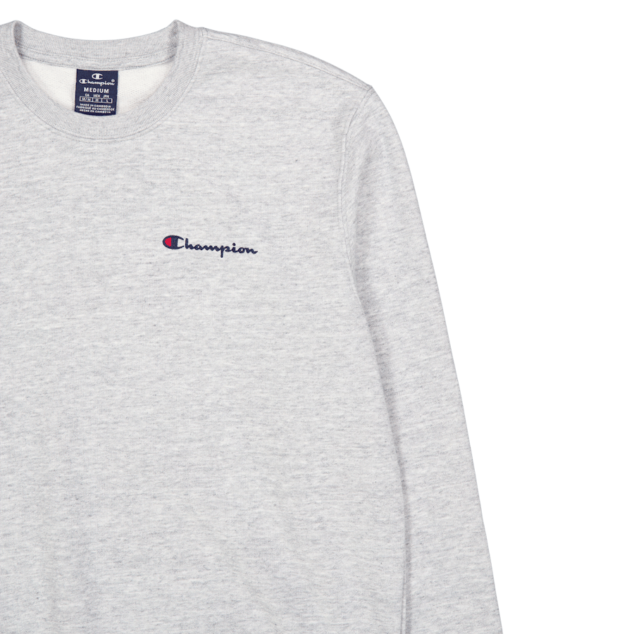 Crewneck Sweatshirt Noxm - Bild 3