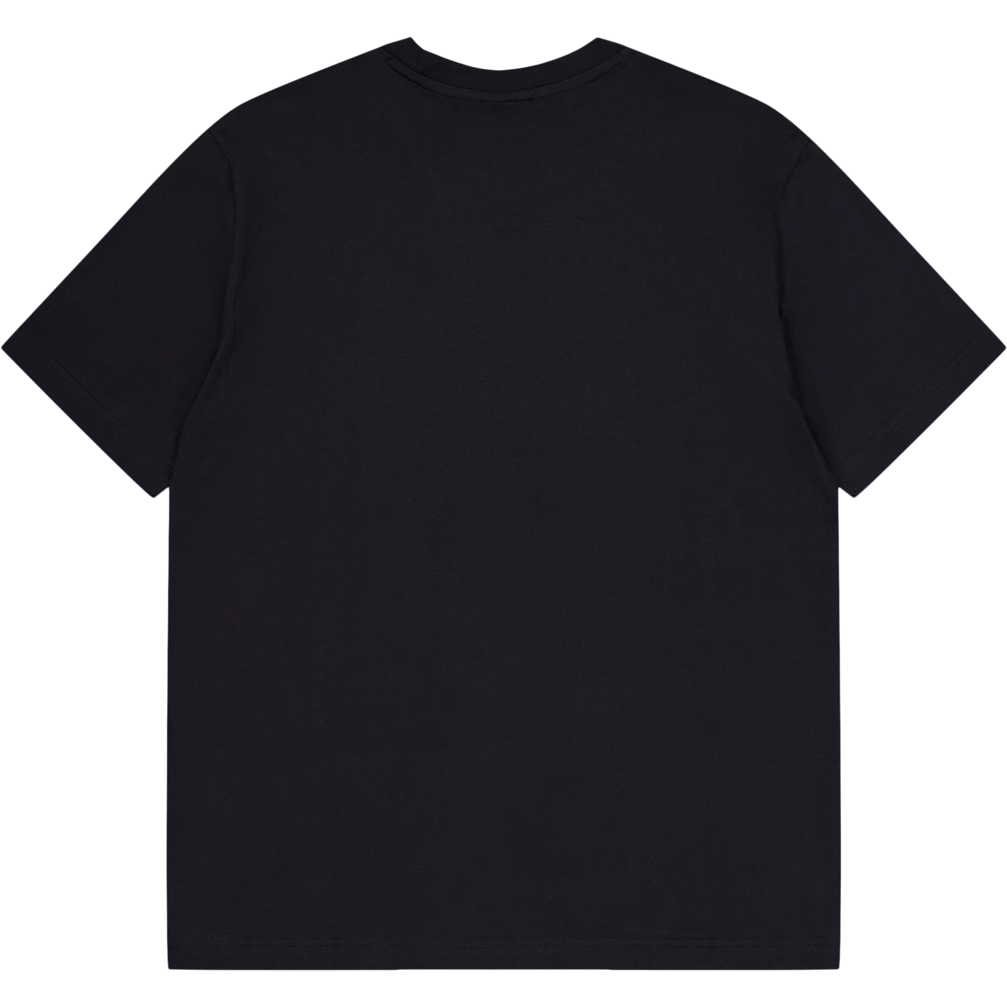 Crewneck T-shirt Nbk - Bild 2