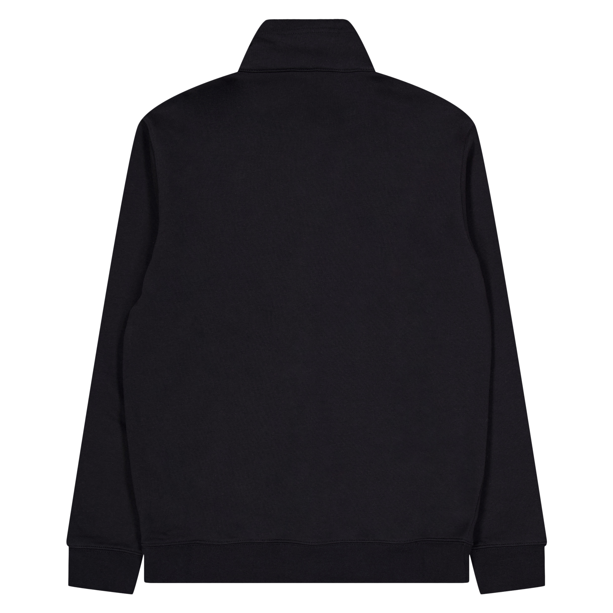 Half Zip Sweatshirt Nbk - Bild 2