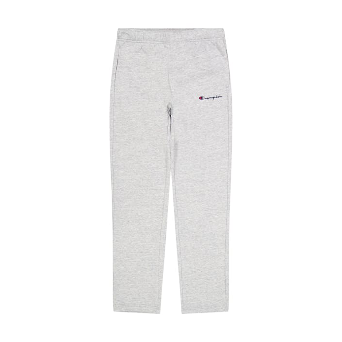 Straight Hem Pants Noxm, Male, Apparels, Bottoms, XS