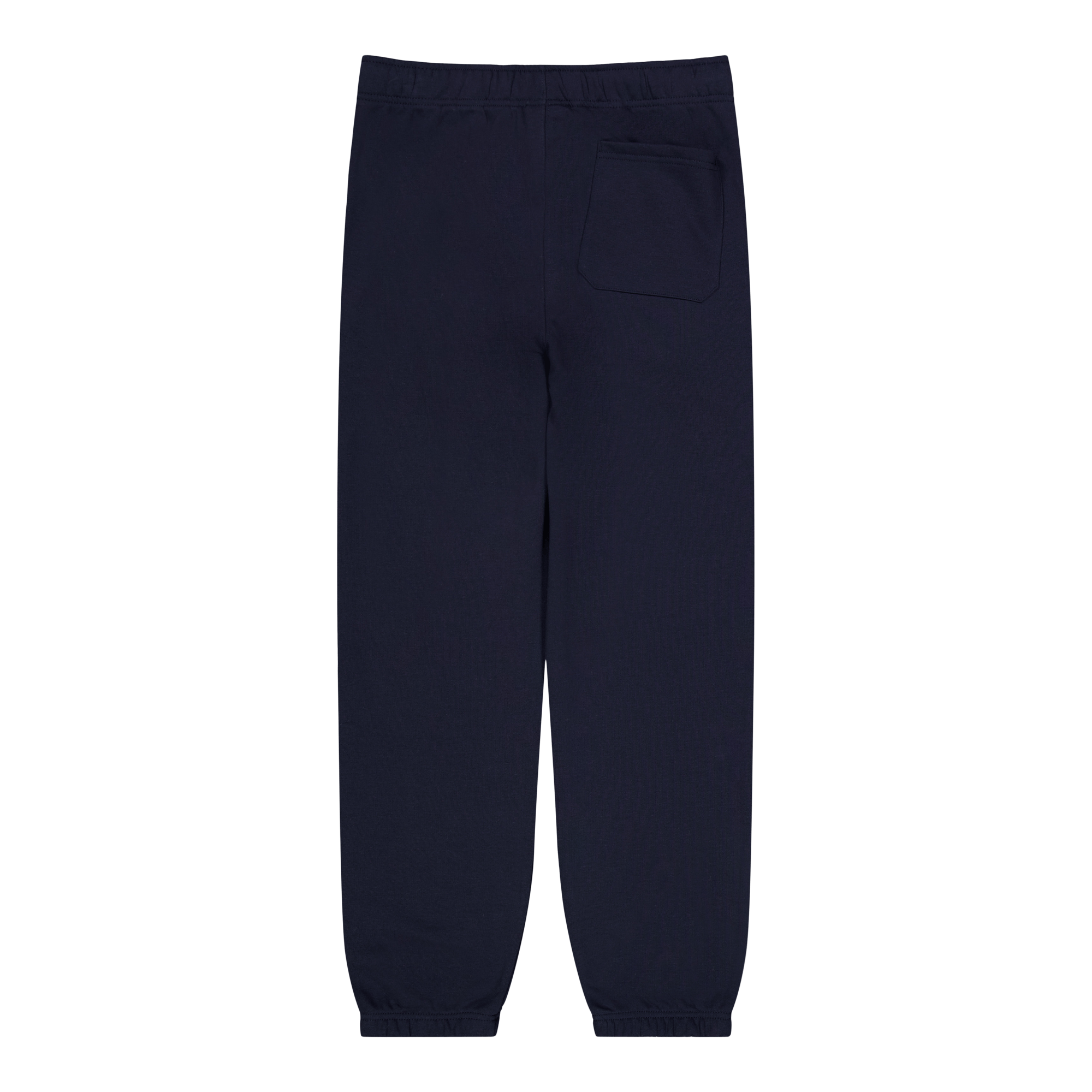 Elastic Cuff Pants Nny - Bild 2