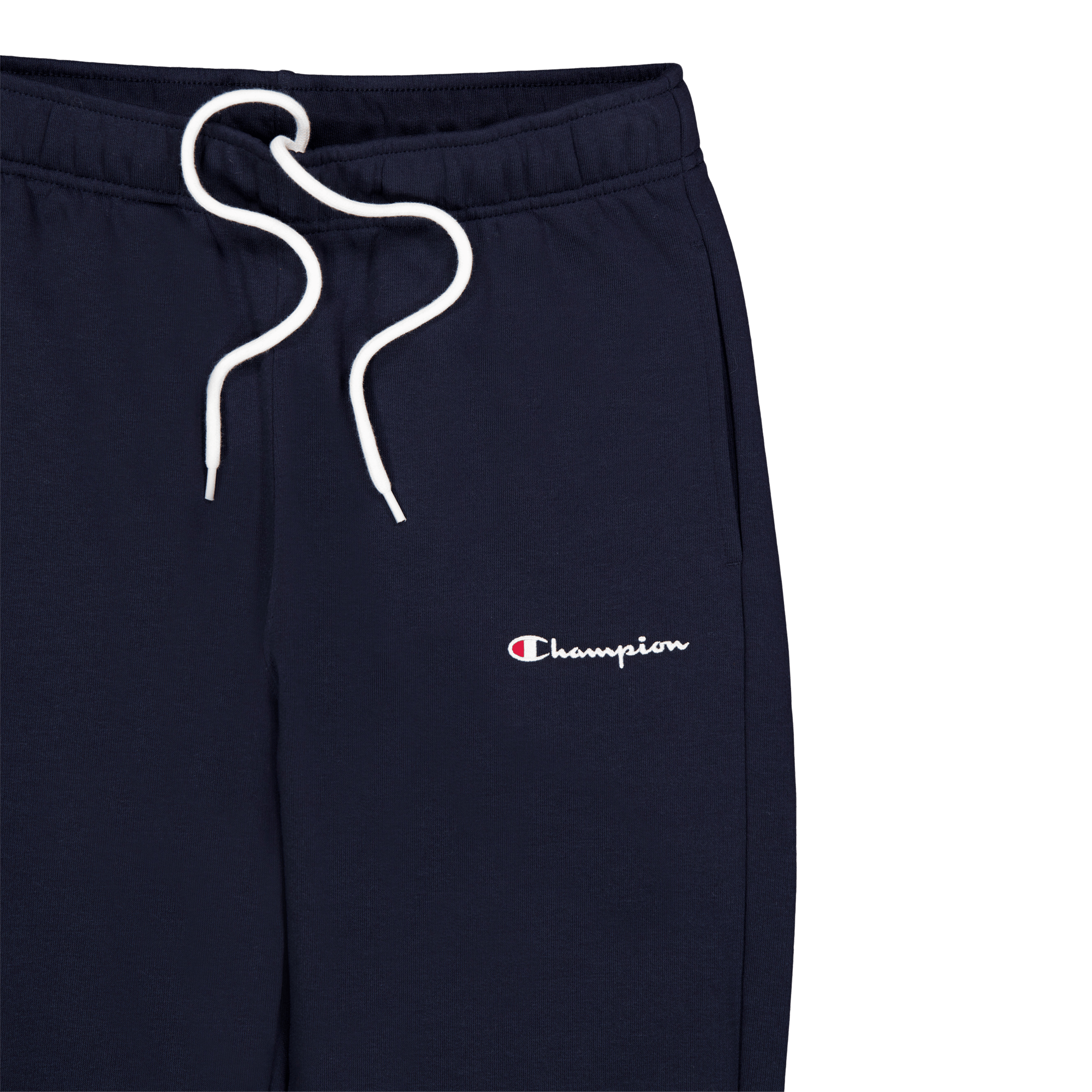 Elastic Cuff Pants Nny - Bild 3