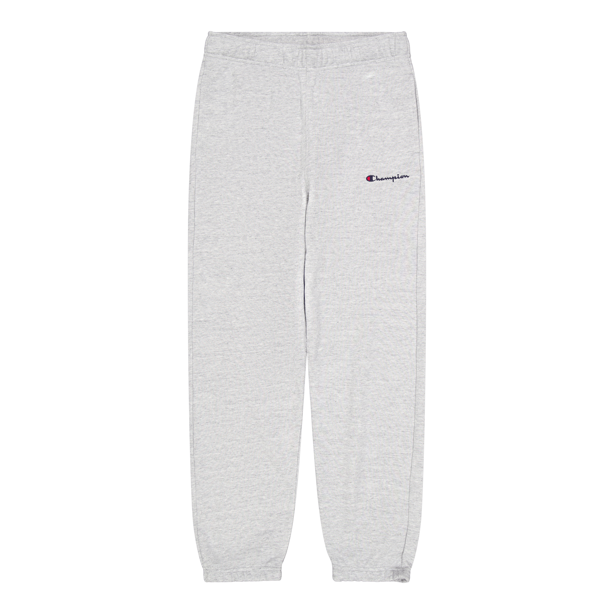 Elastic Cuff Pants Noxm